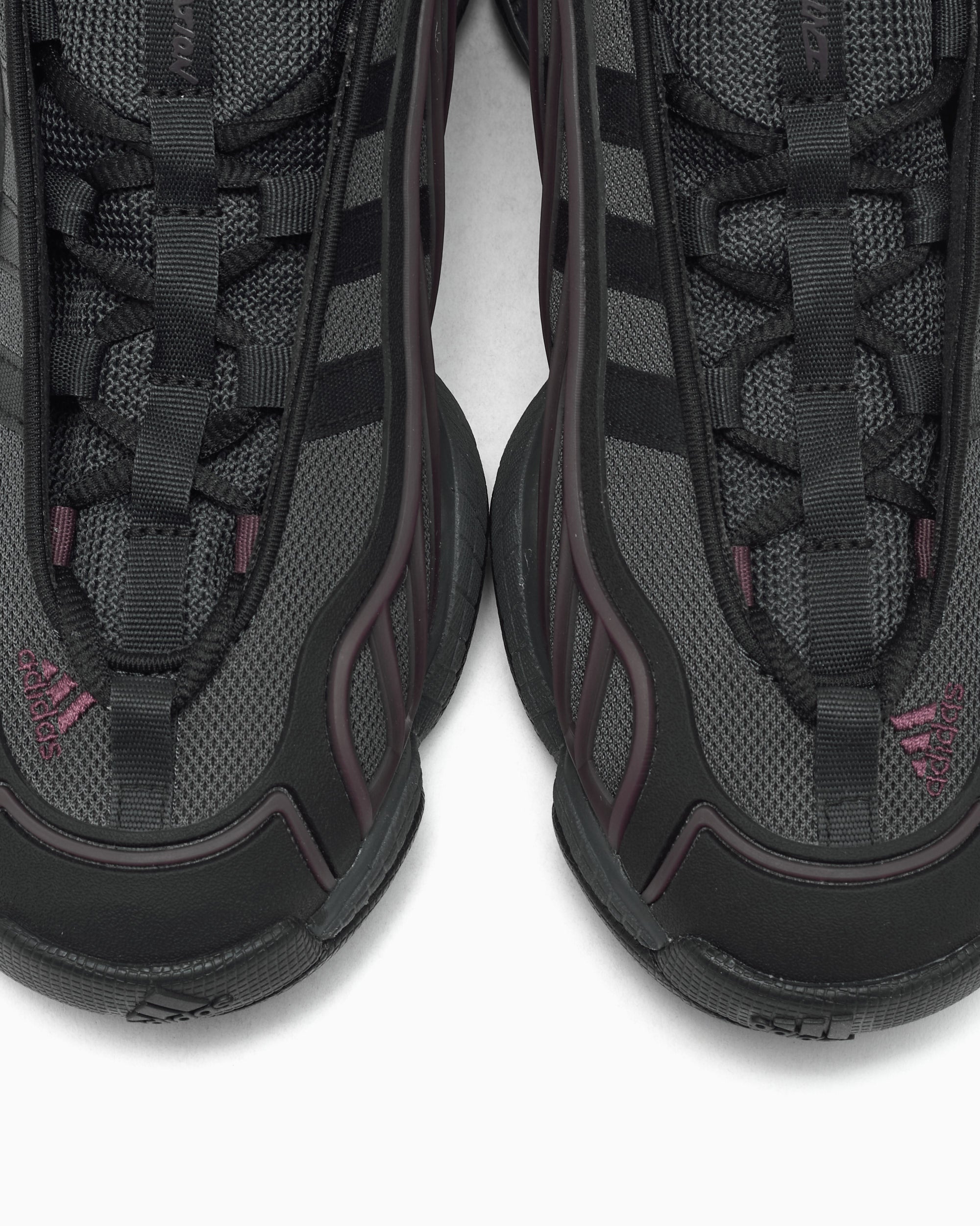 Sneakers adidas Performance Intimidation Low - JS3316