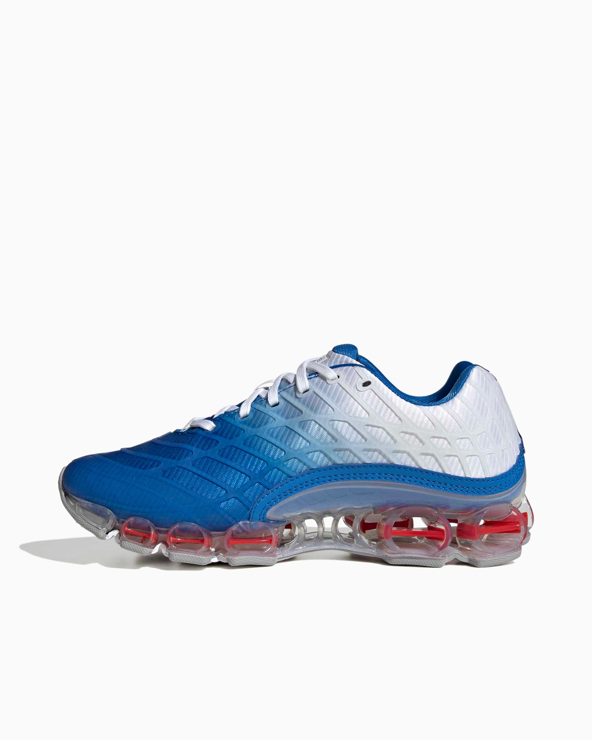 Sneakers adidas Performance Megaride F50 - JR4632