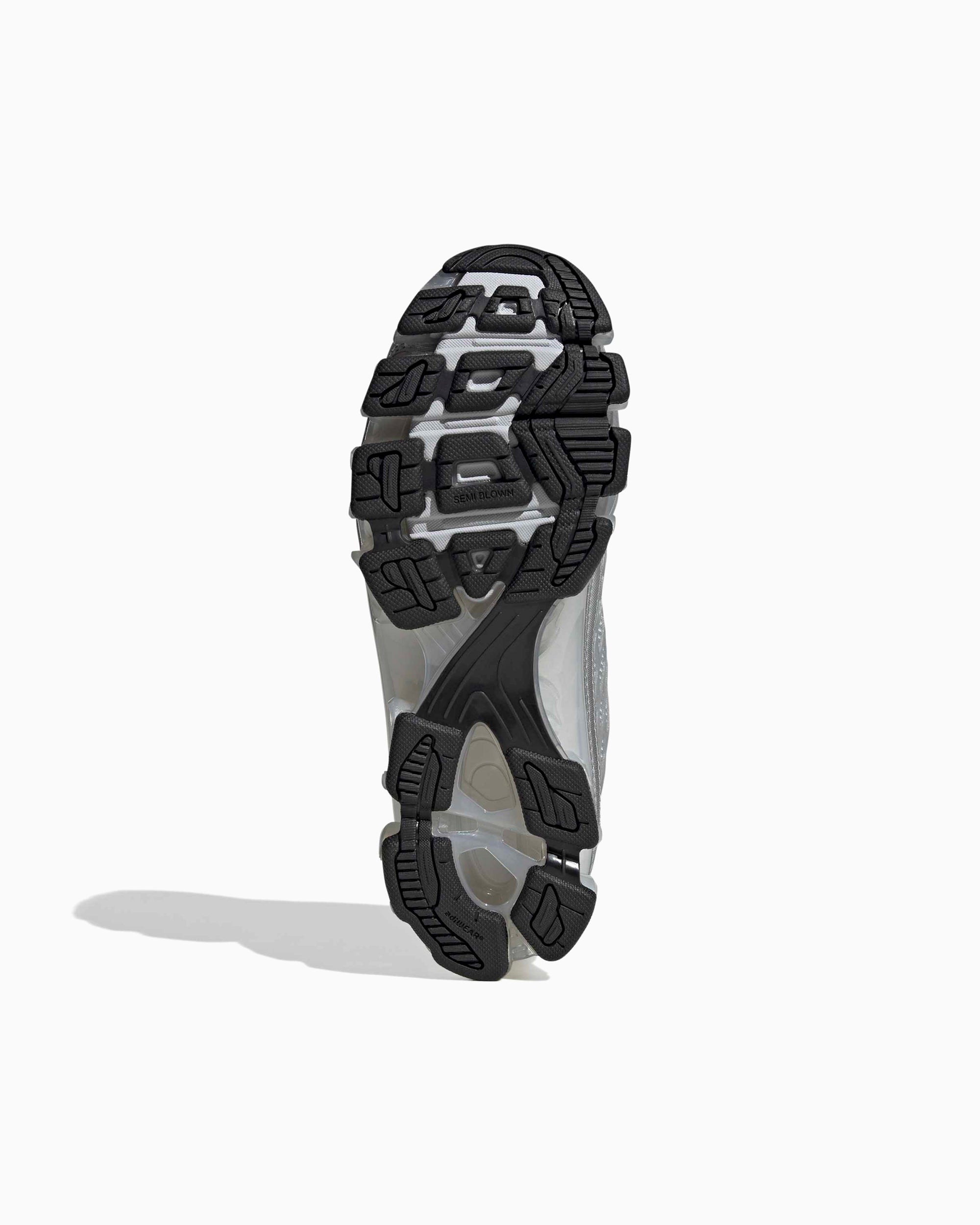 Sneakers adidas Performance Megaride F50 - KI3647