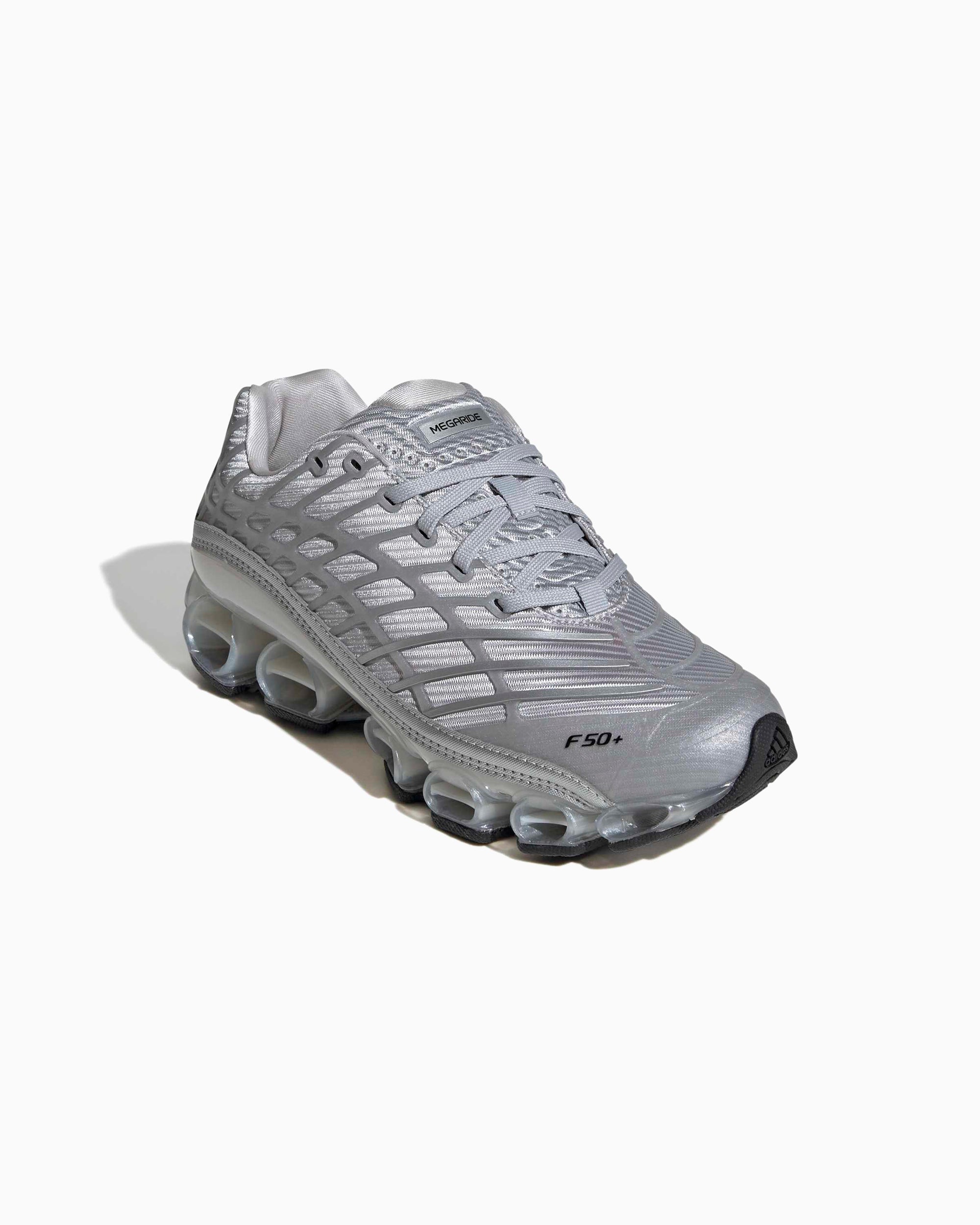 Sneakers adidas Performance Megaride F50 - KI3647