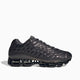 adidas Performance Megaride F50