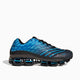 adidas Performance Megaride F50