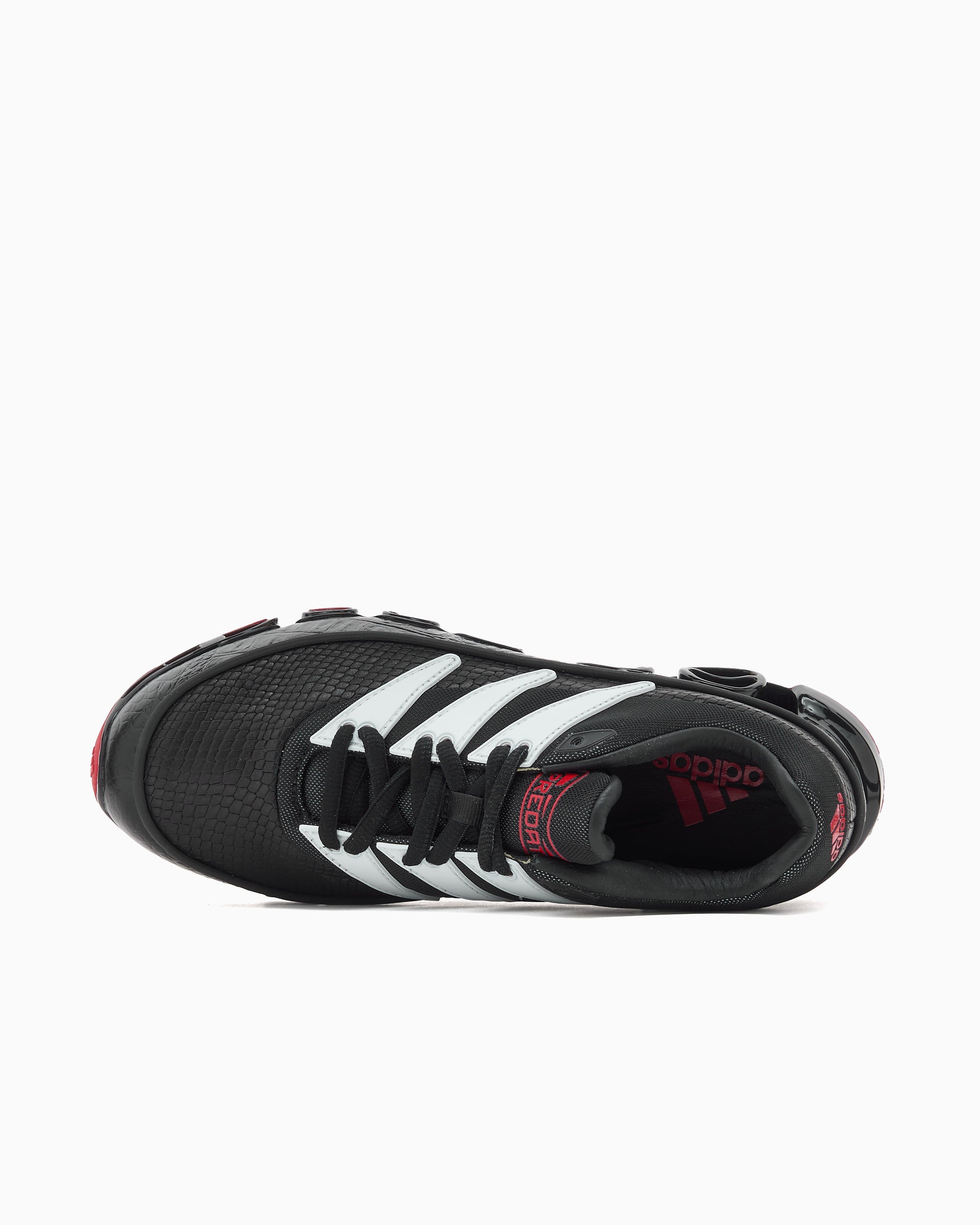 Sneakers adidas Performance Predator 94 Megarid - JR2196