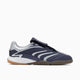 adidas Performance Predator Sala