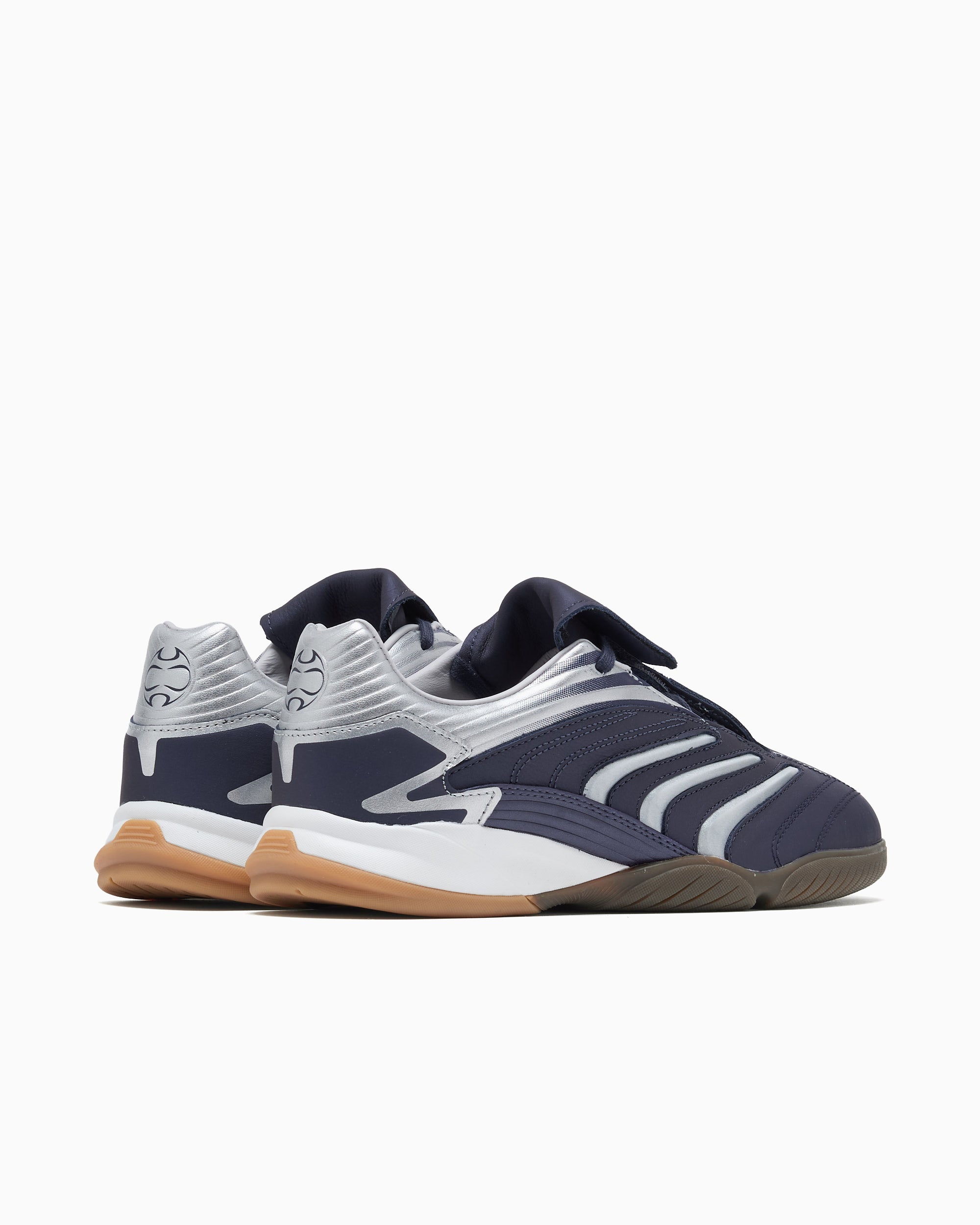 Sneakers adidas Performance Predator Sala - JR4227