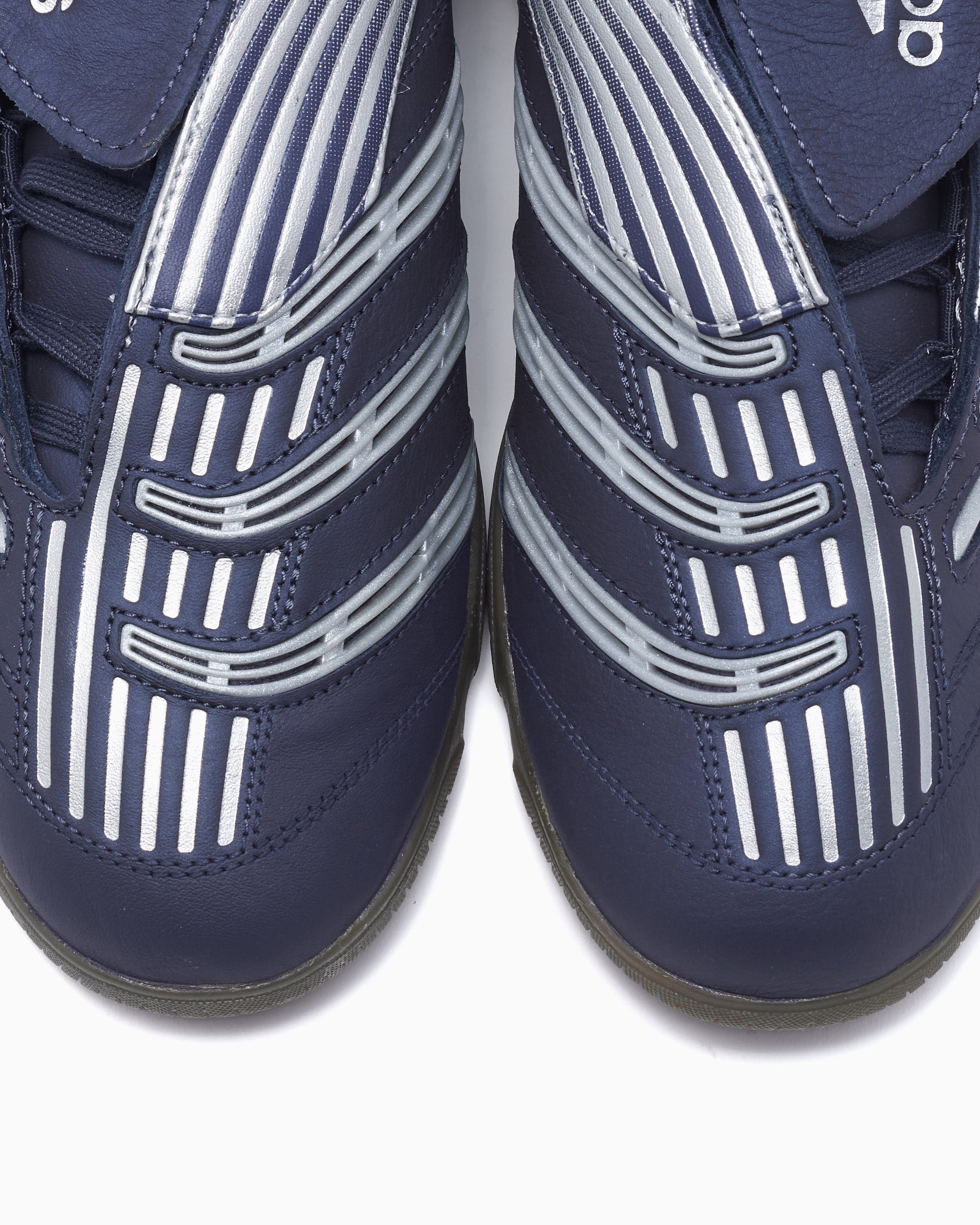 Sneakers adidas Performance Predator Sala - JR4227