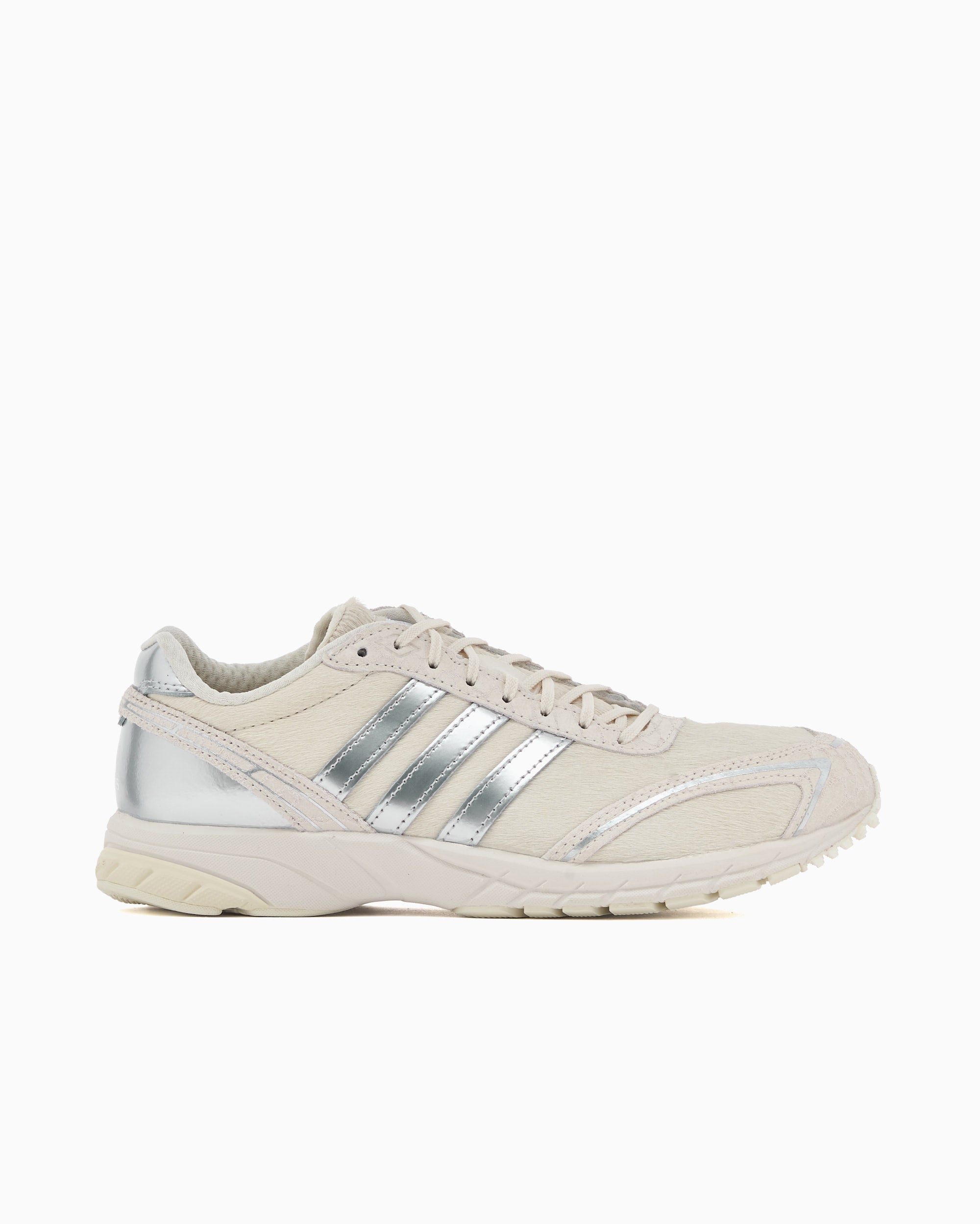 Sneakers adidas Performance Women's Adizero Adios OG - IH4512