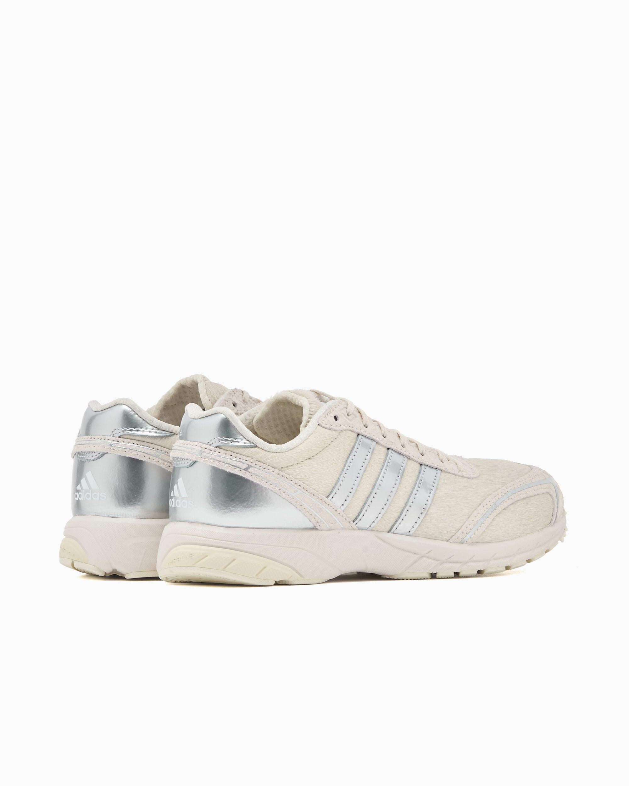 Sneakers adidas Performance Women's Adizero Adios OG - IH4512