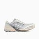 adidas Performance Women's Adizero Adios OG