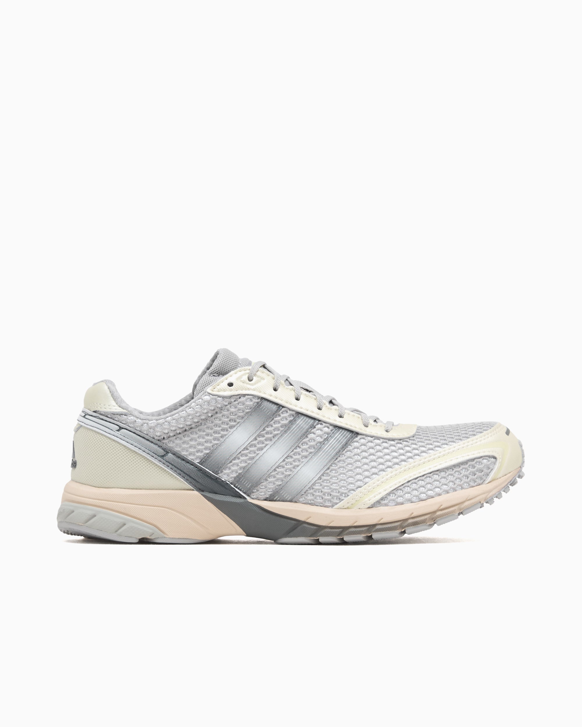 Sneakers adidas Performance Women's Adizero Adios OG - IH4544