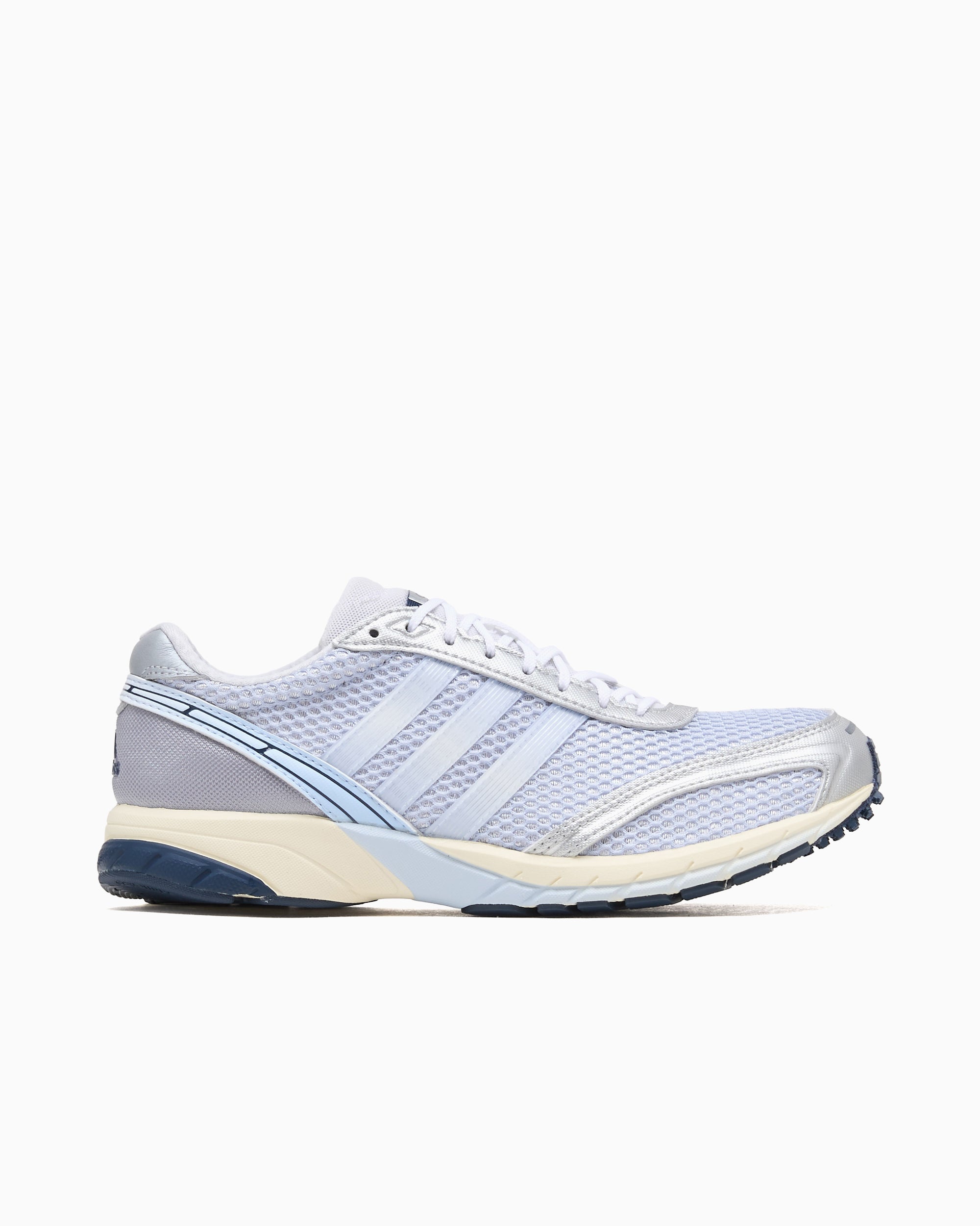 Sneakers adidas Performance Women's Adizero Adios OG - IH4545
