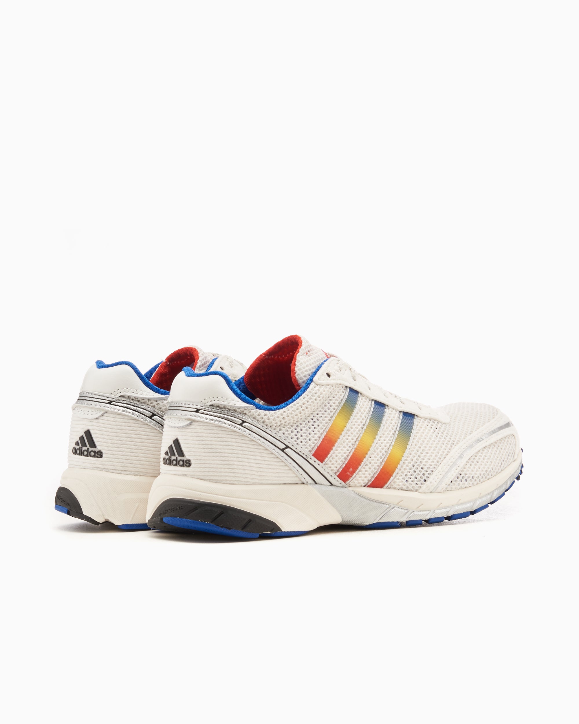 Sneakers adidas Performance Women's Adizero Adios OG - JI2684