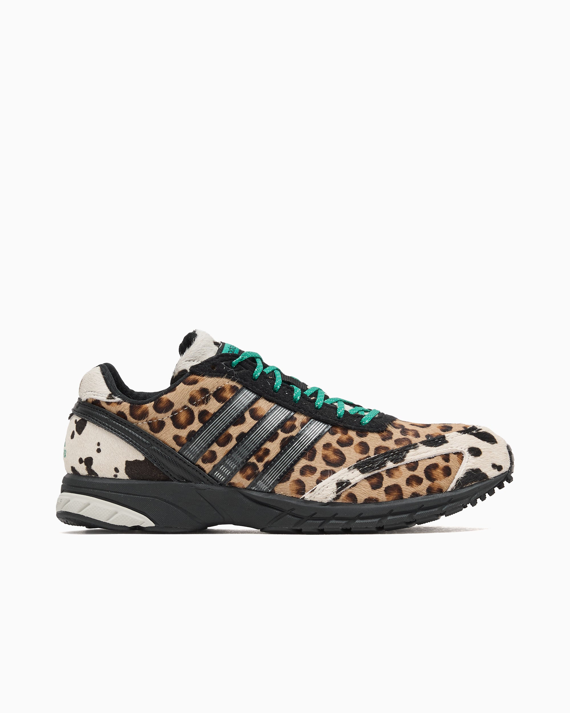 Sneakers adidas Performance Women's Adizero Adios OG - JR6023