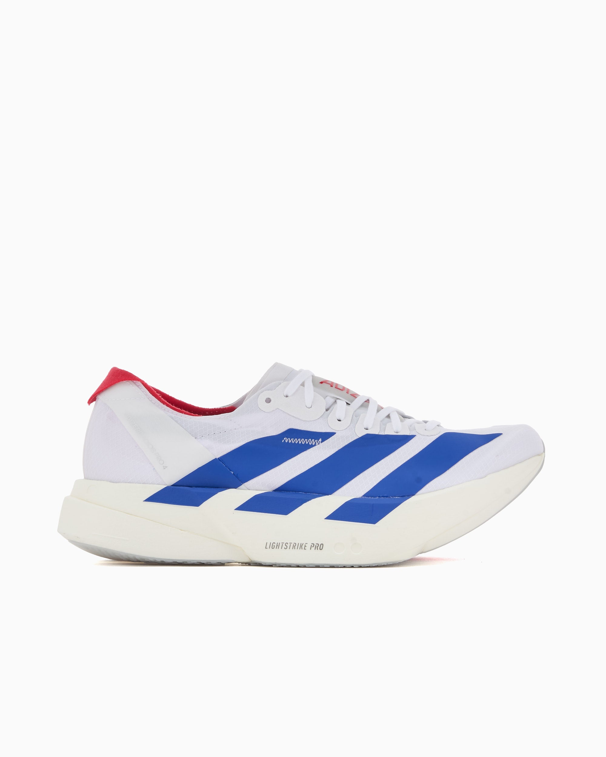 Sneakers adidas Performance Women's Adizero Adios Pro 4 - JQ1691