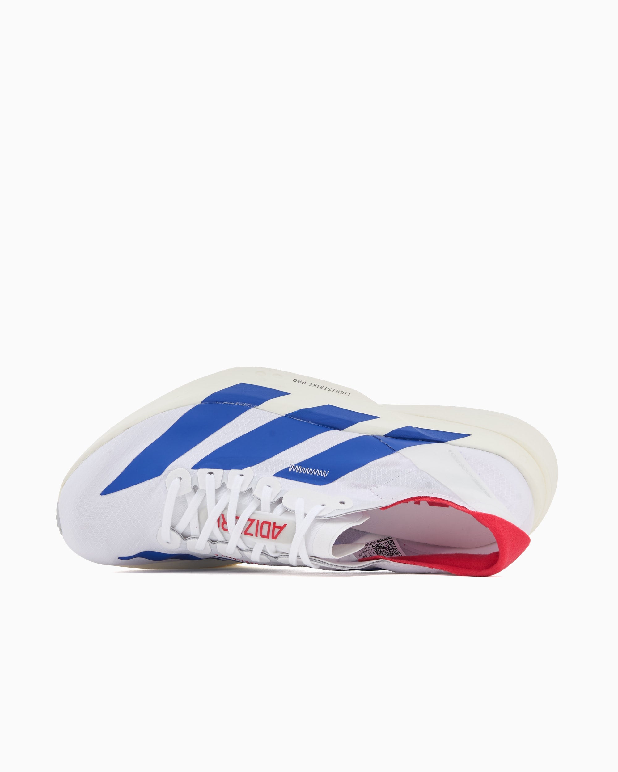 Sneakers adidas Performance Women's Adizero Adios Pro 4 - JQ1691