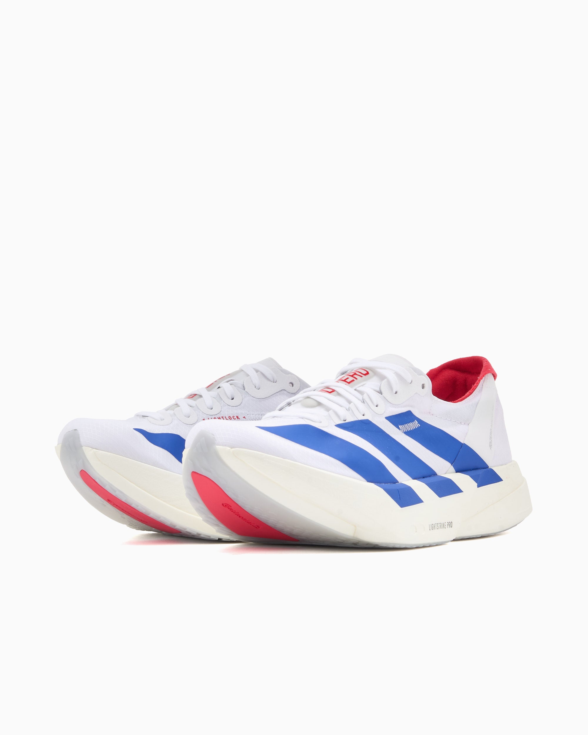 Sneakers adidas Performance Women's Adizero Adios Pro 4 - JQ1691