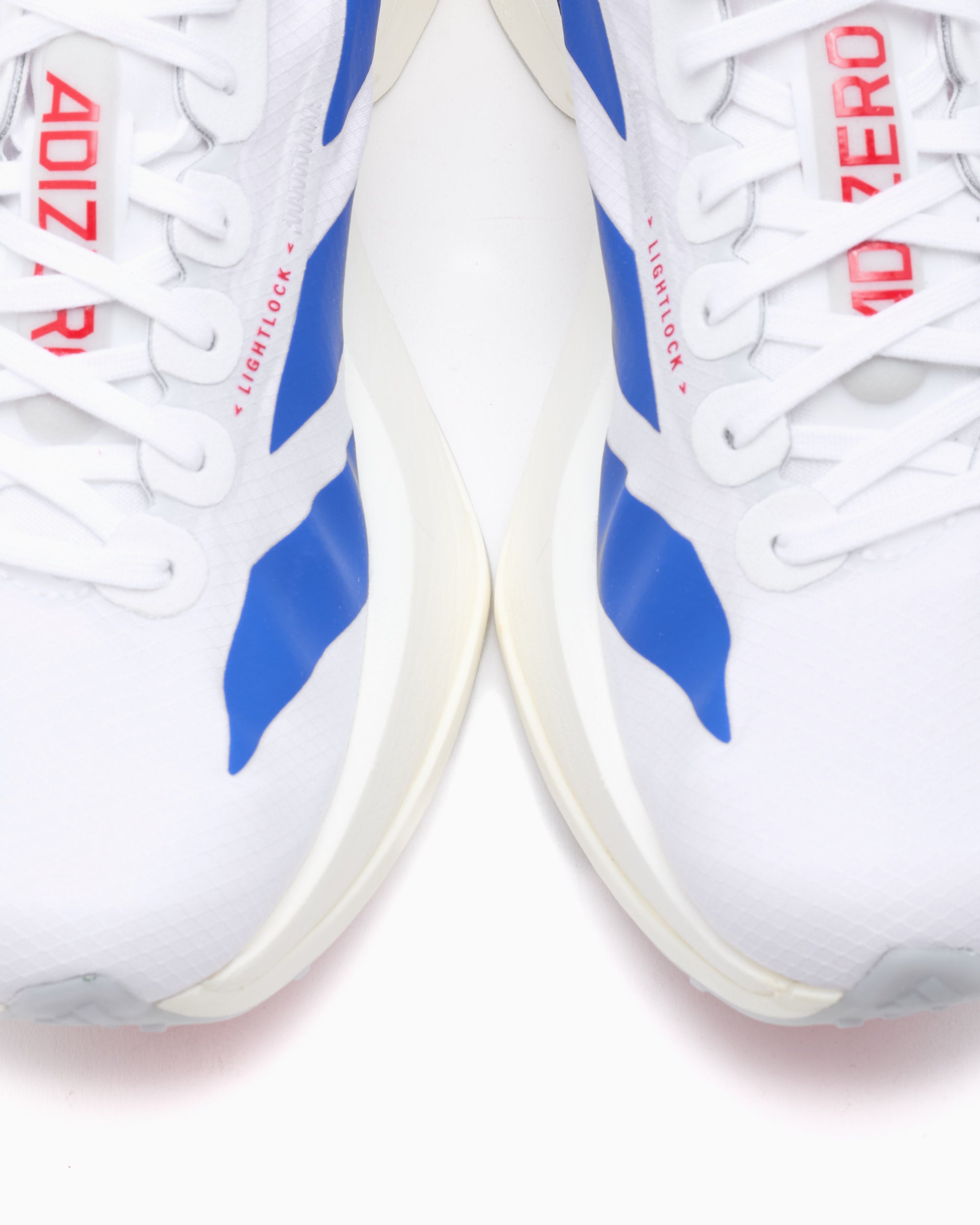 Sneakers adidas Performance Women's Adizero Adios Pro 4 - JQ1691