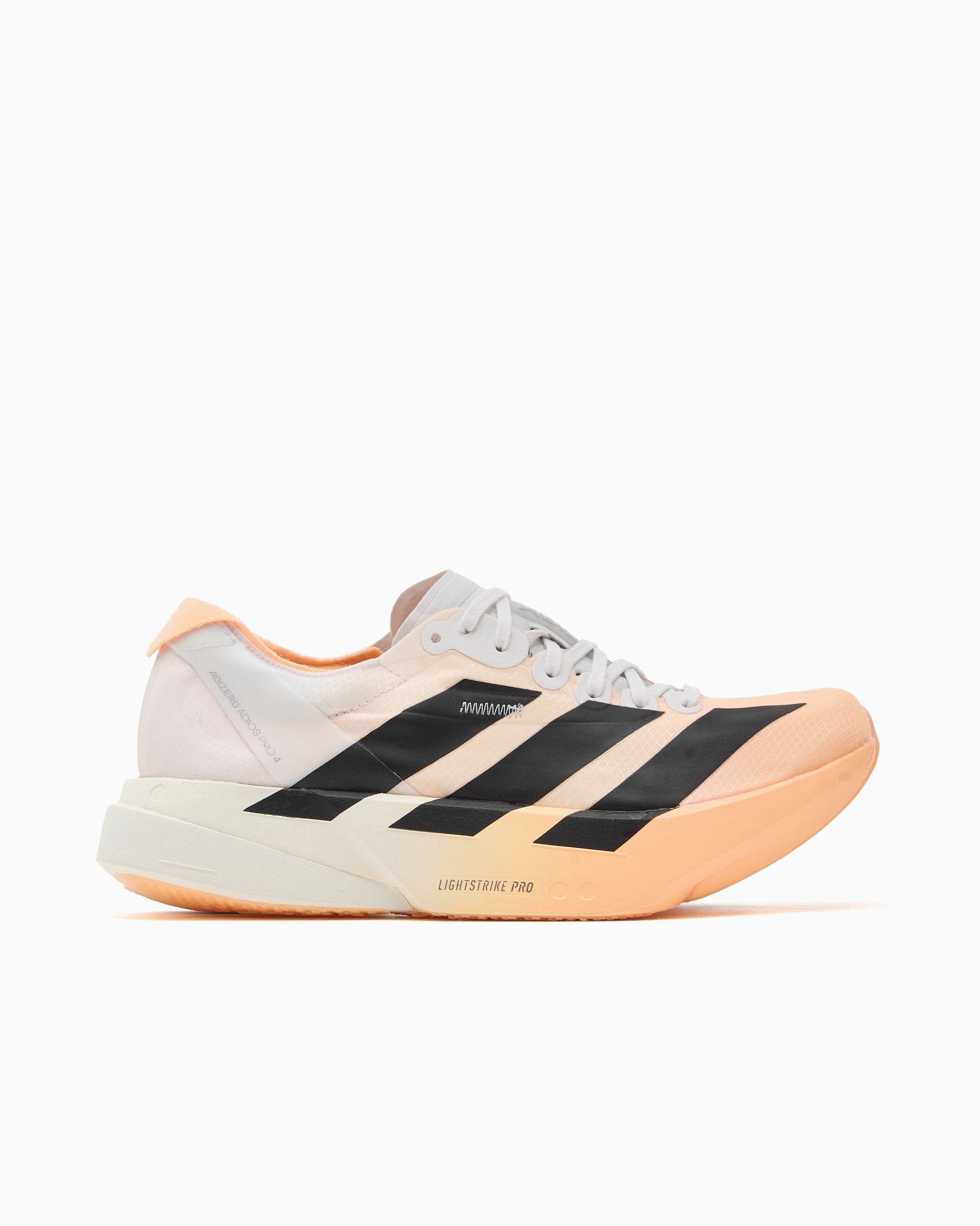Sneakers adidas Performance Women's Adizero Adios Pro 4 - KI4781