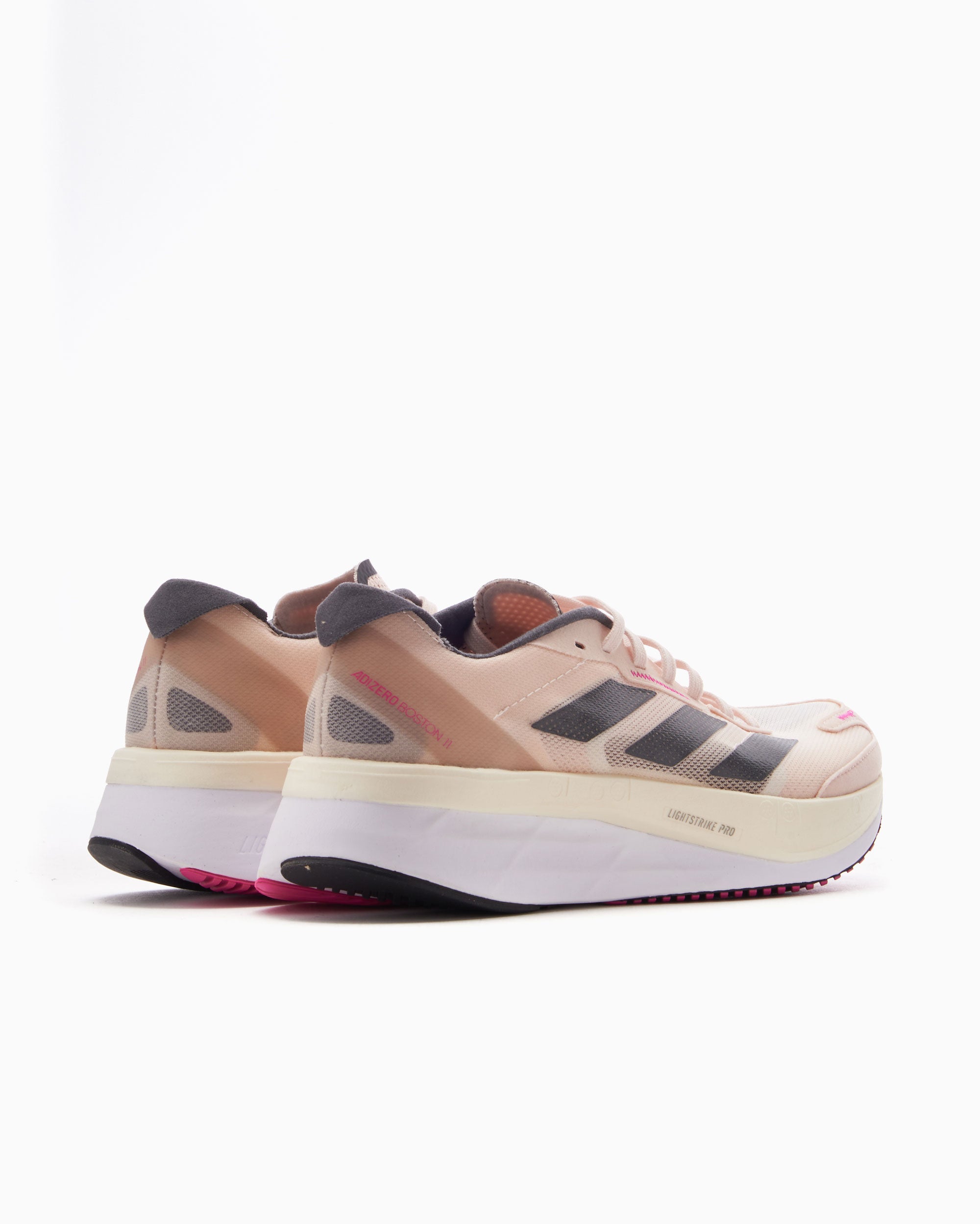 Sneakers adidas Performance Women's Adizero Boston 11 - GV9076