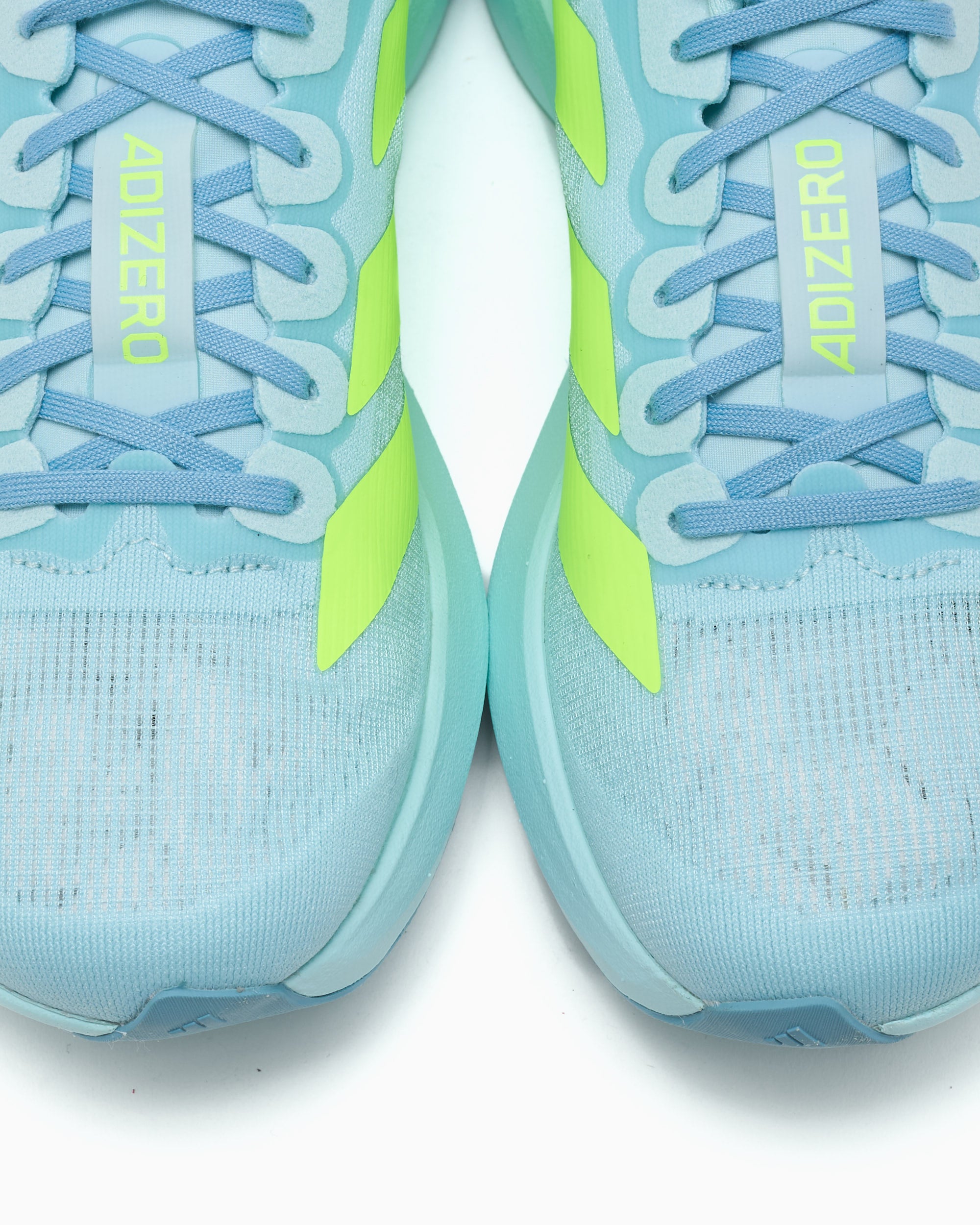 Sneakers adidas Performance Women's Adizero Evo SL Continental - JS4452