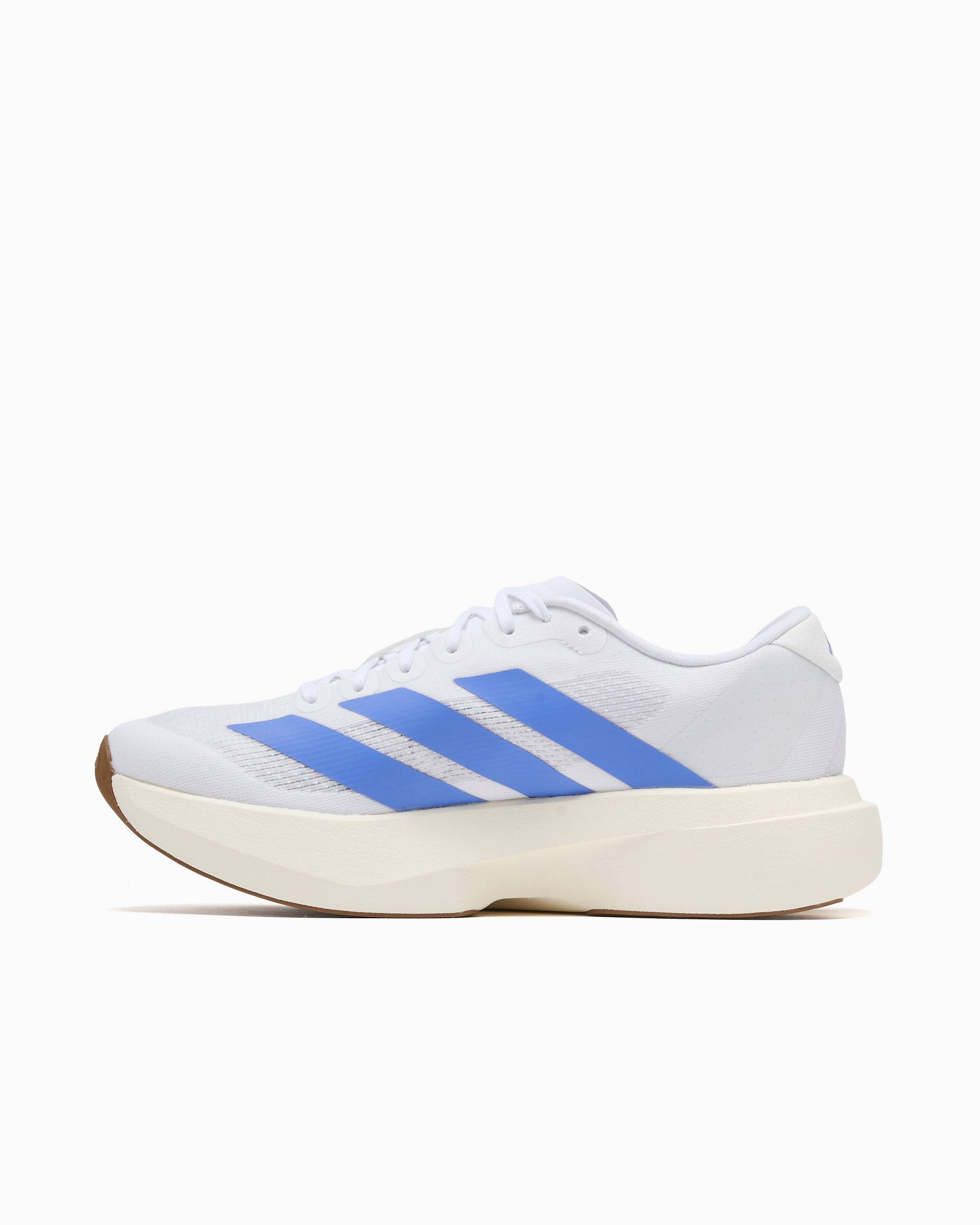 Sneakers adidas Performance Women's Adizero Evo SL Continental - JS4454