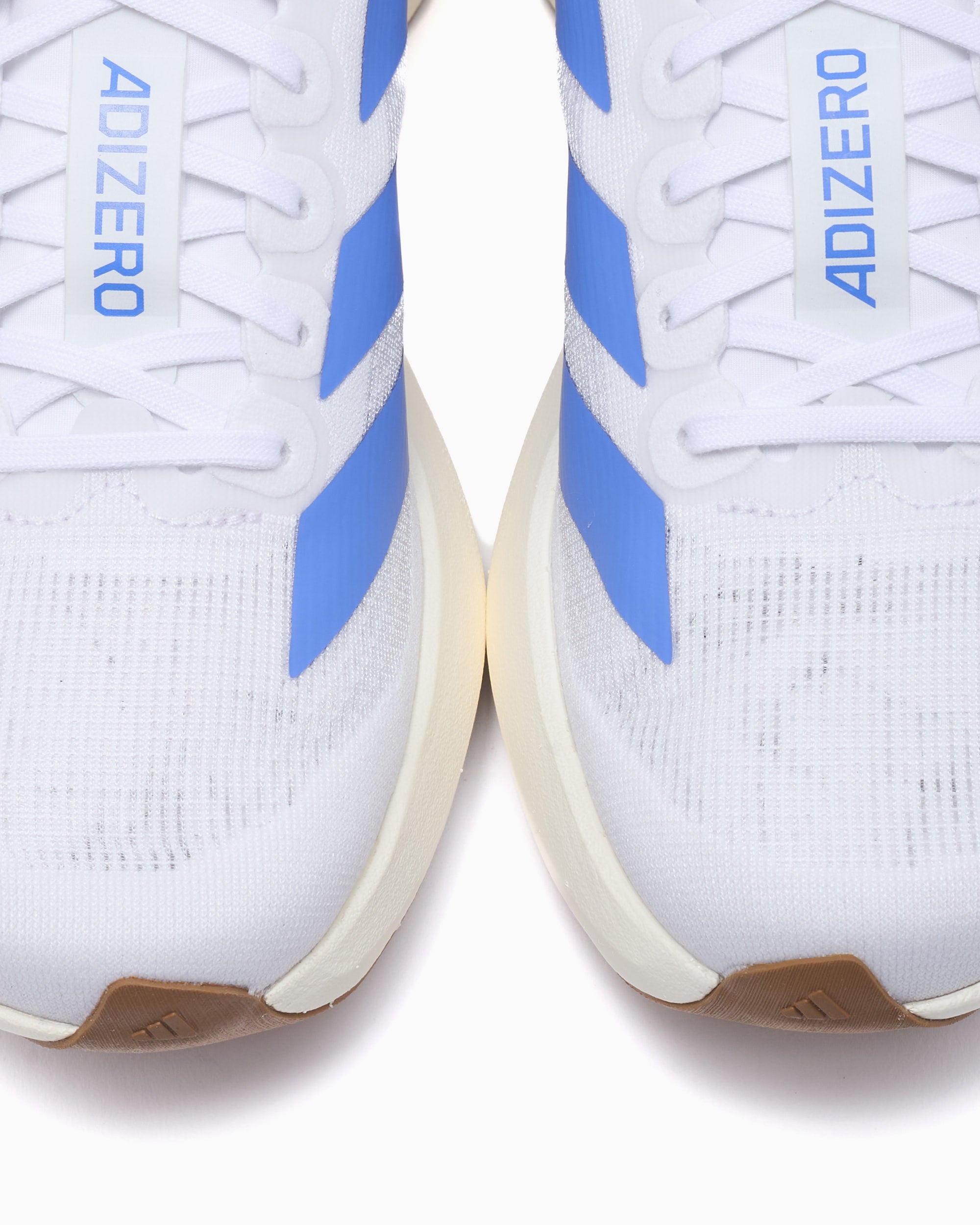 Sneakers adidas Performance Women's Adizero Evo SL Continental - JS4454