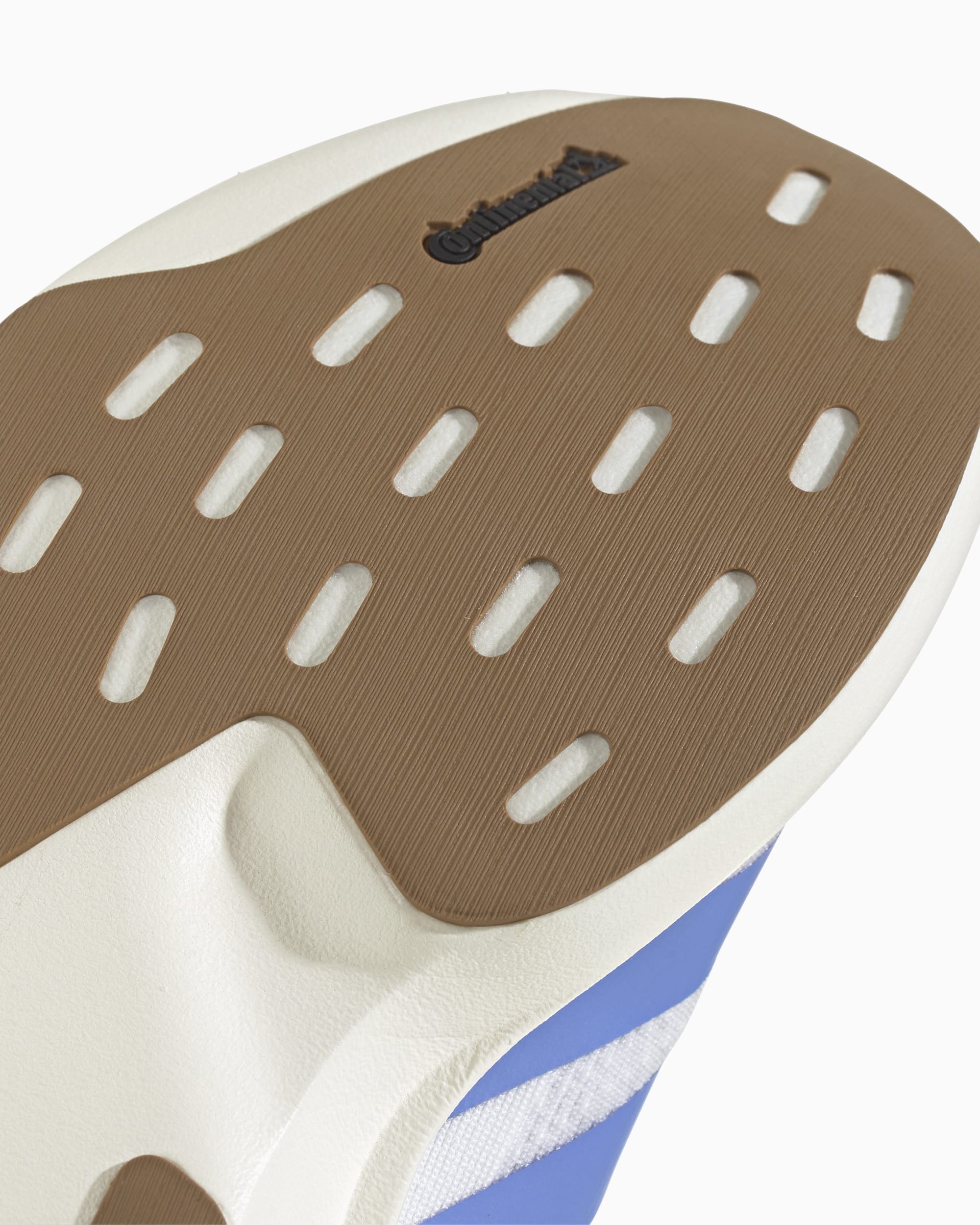 Sneakers adidas Performance Women's Adizero Evo SL Continental - JS4454