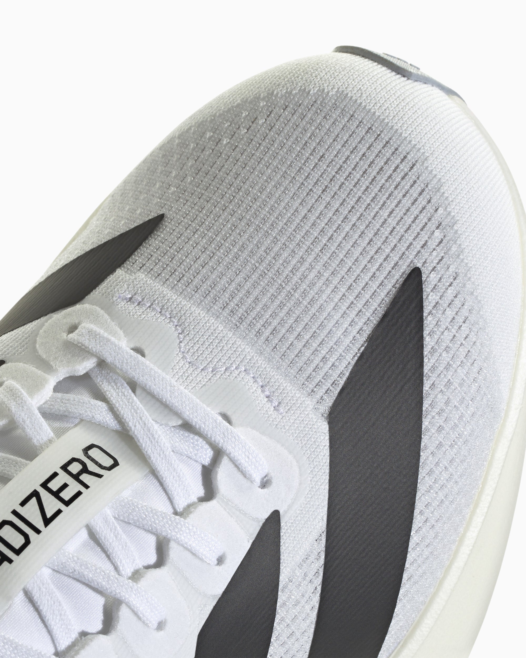 Sneakers adidas Performance Women's Adizero Evo SL - JH6208