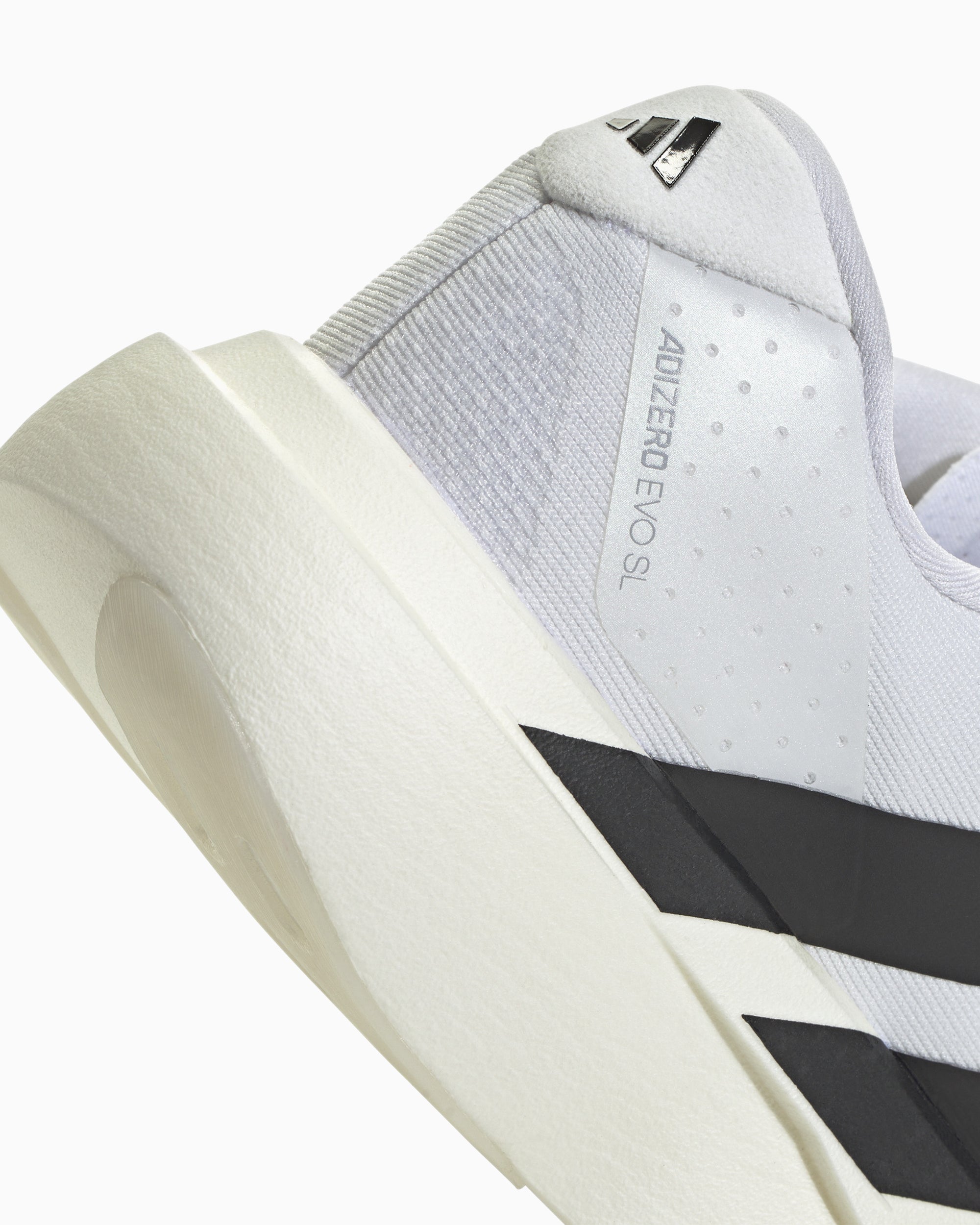 Sneakers adidas Performance Women's Adizero Evo SL - JH6208