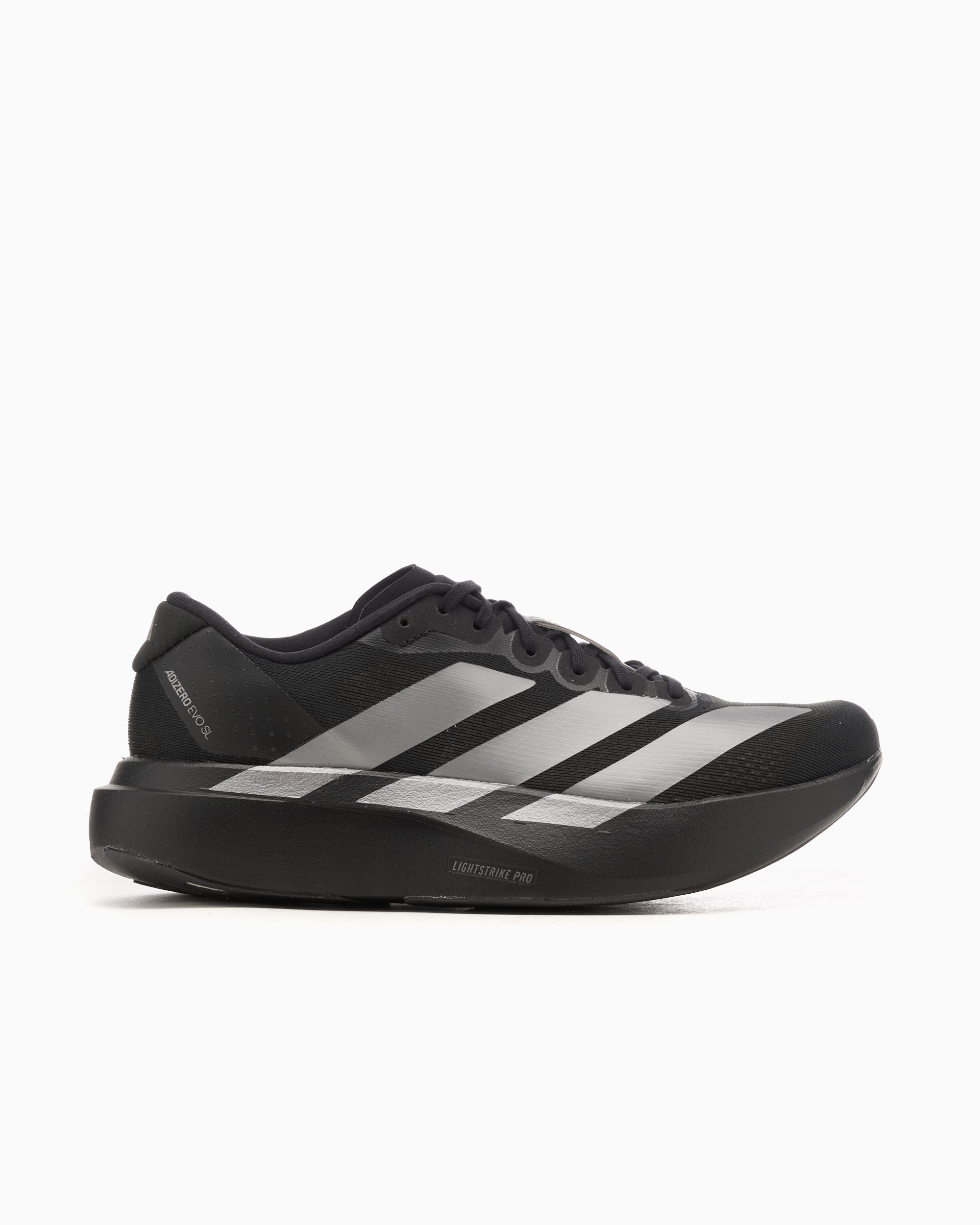 Sneakers adidas Performance Women's Adizero Evo SL - JP7147