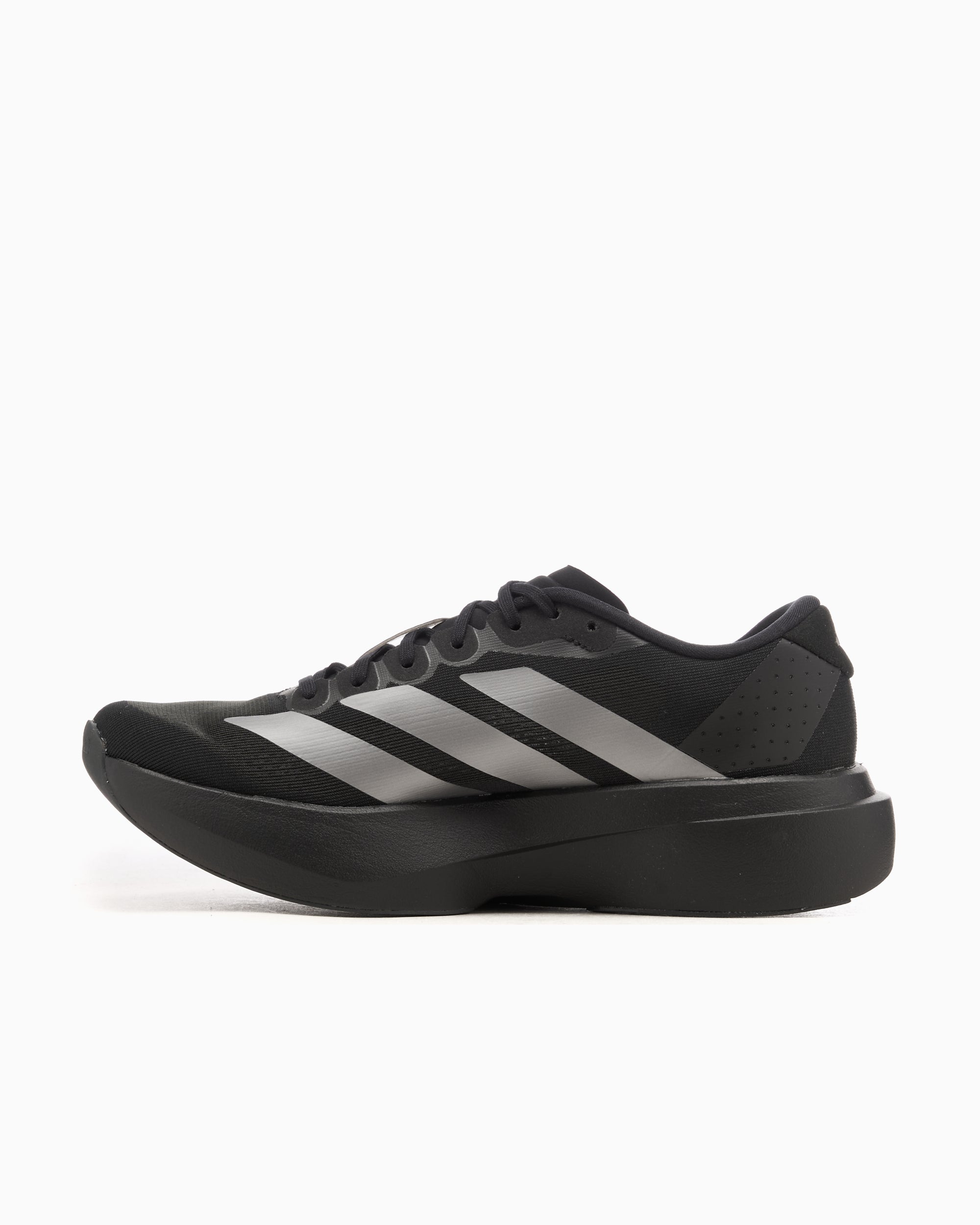 Sneakers adidas Performance Women's Adizero Evo SL - JP7147