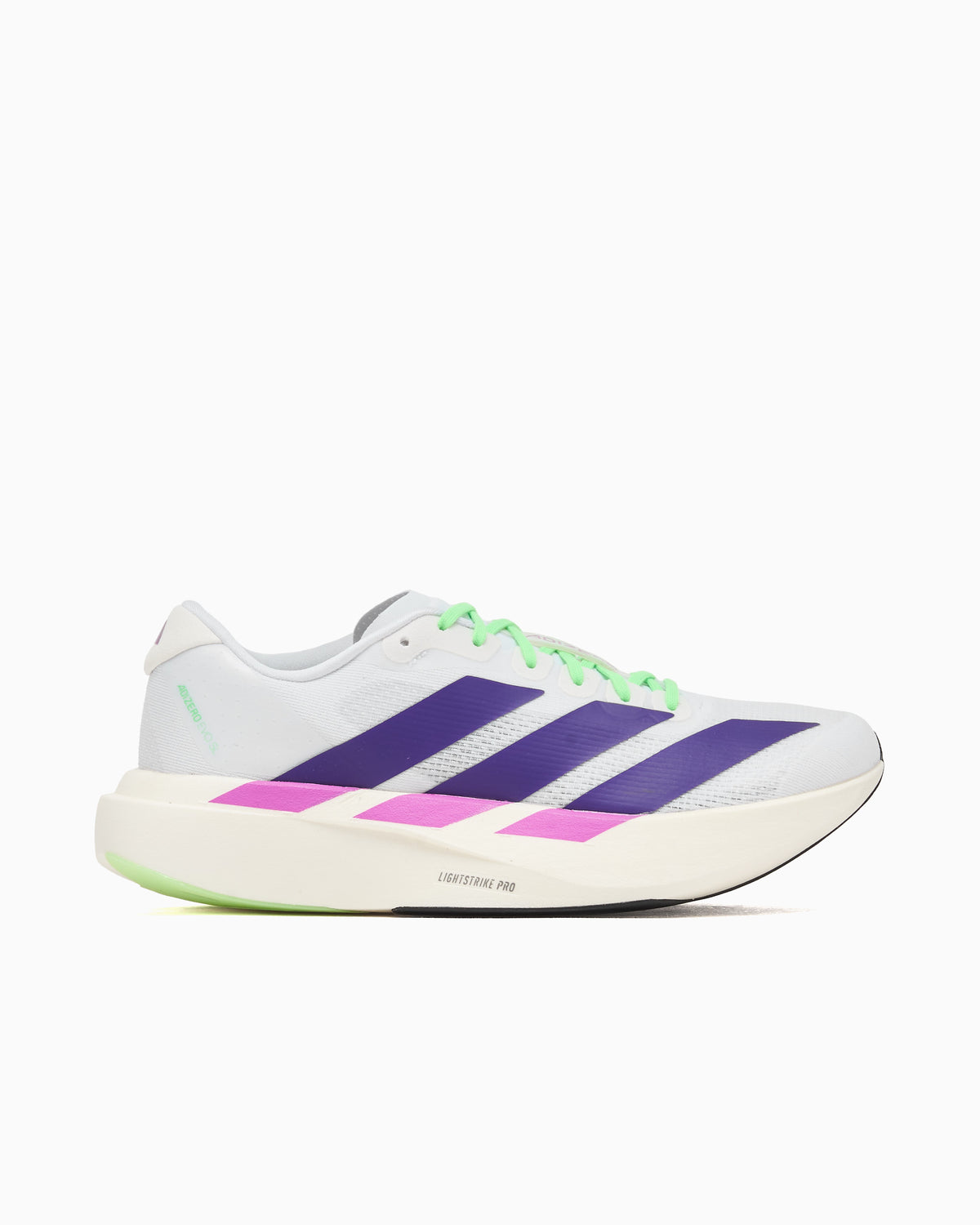 Sneakers adidas Performance Women's Adizero Evo SL - JS4456
