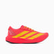 adidas Performance Women's Adizero EVO SL Wove