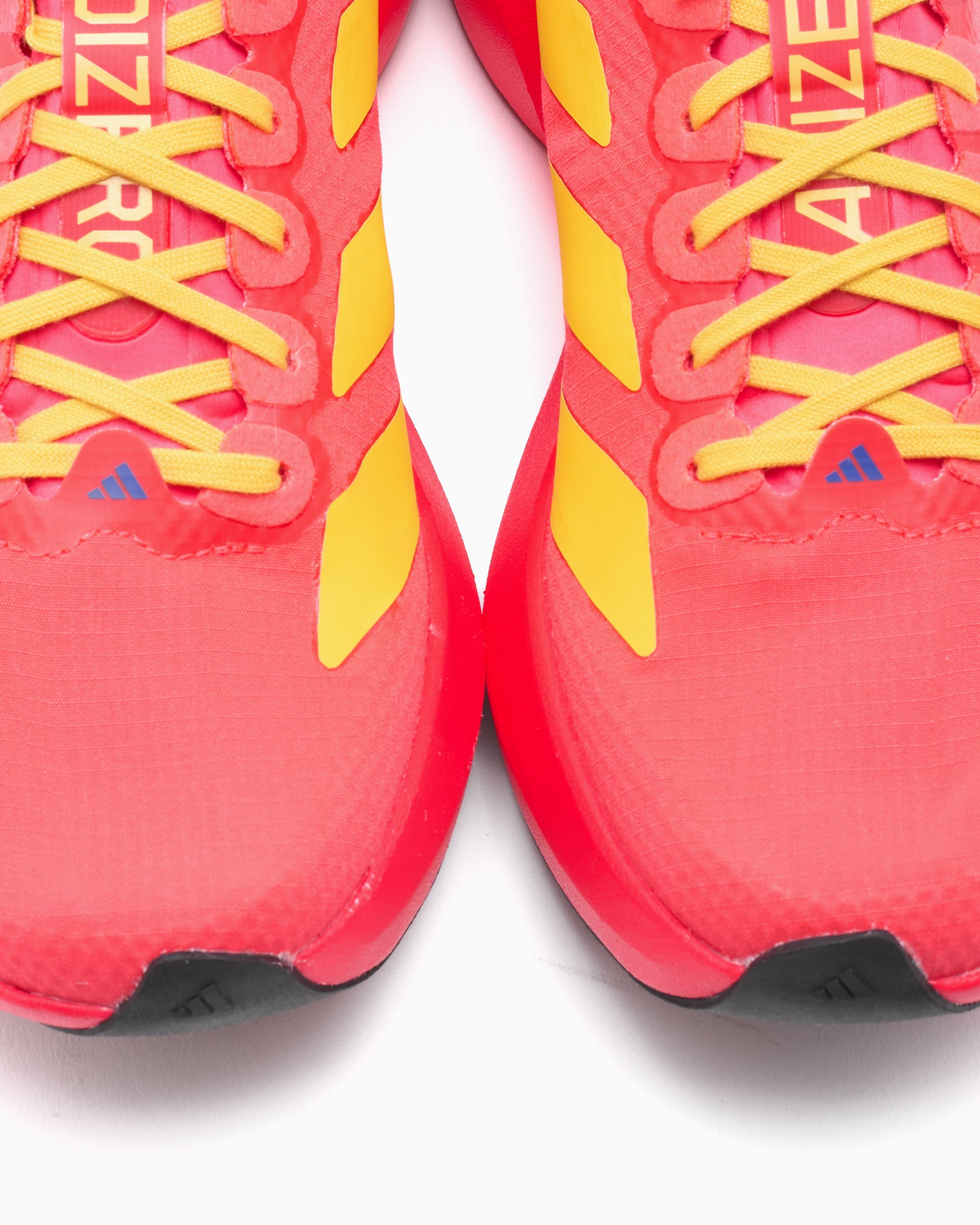 Sneakers adidas Performance Women's Adizero EVO SL Wove - JQ4410