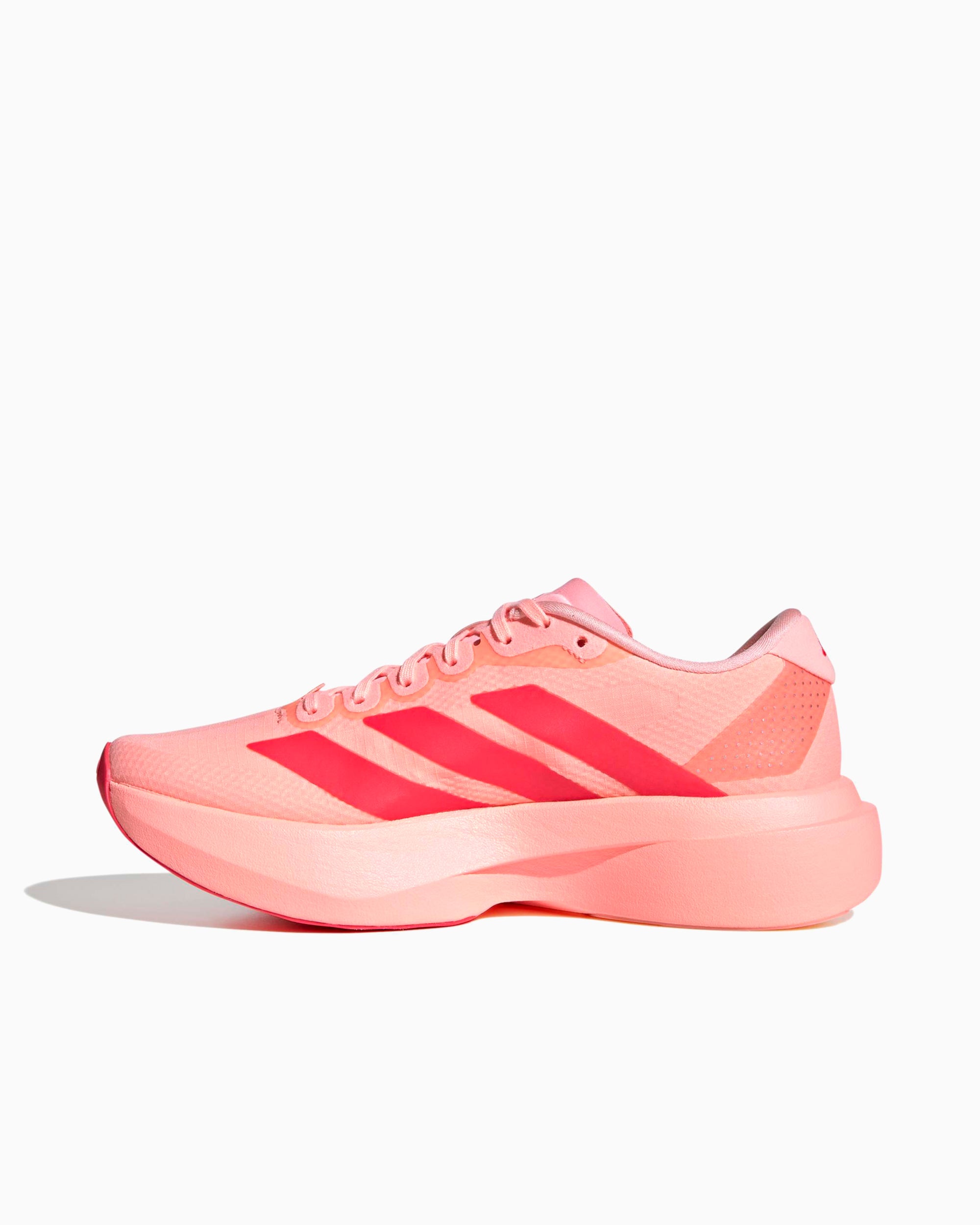 Sneakers adidas Performance Women's Adizero EVO SL Wove - KI8340