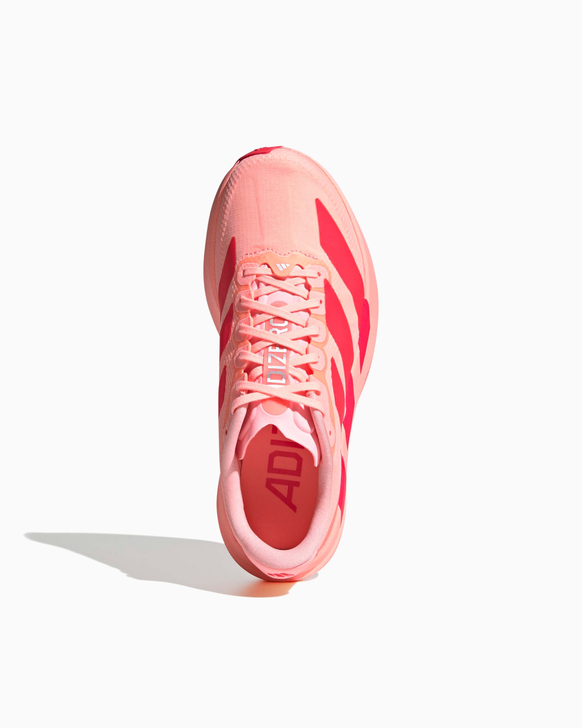 Sneakers adidas Performance Women's Adizero EVO SL Wove - KI8340