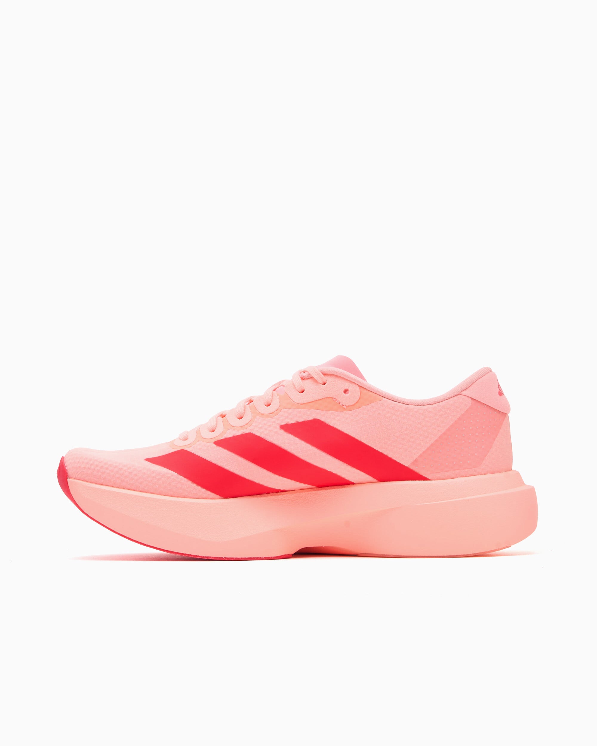Sneakers adidas Performance Women's Adizero EVO SL Wove - KI8340