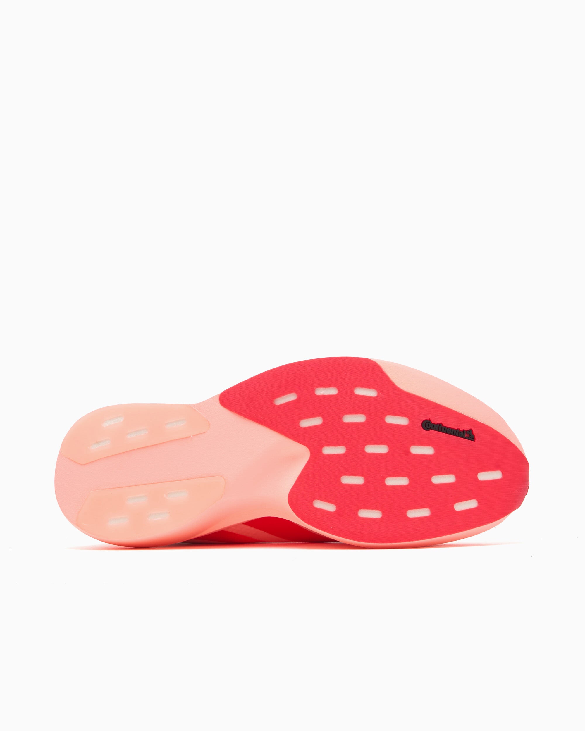Sneakers adidas Performance Women's Adizero EVO SL Wove - KI8340