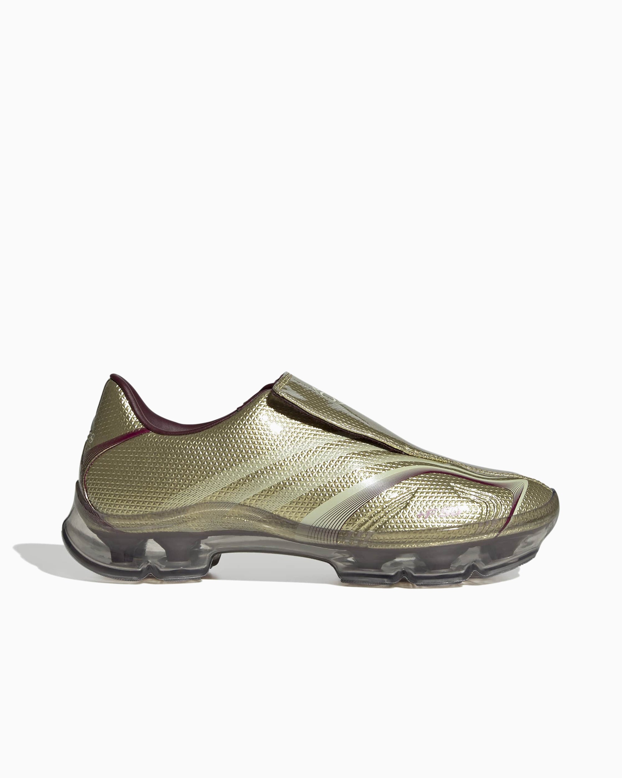 Sneakers adidas Performance Women's F50 Adiframe Walkable - IH1657