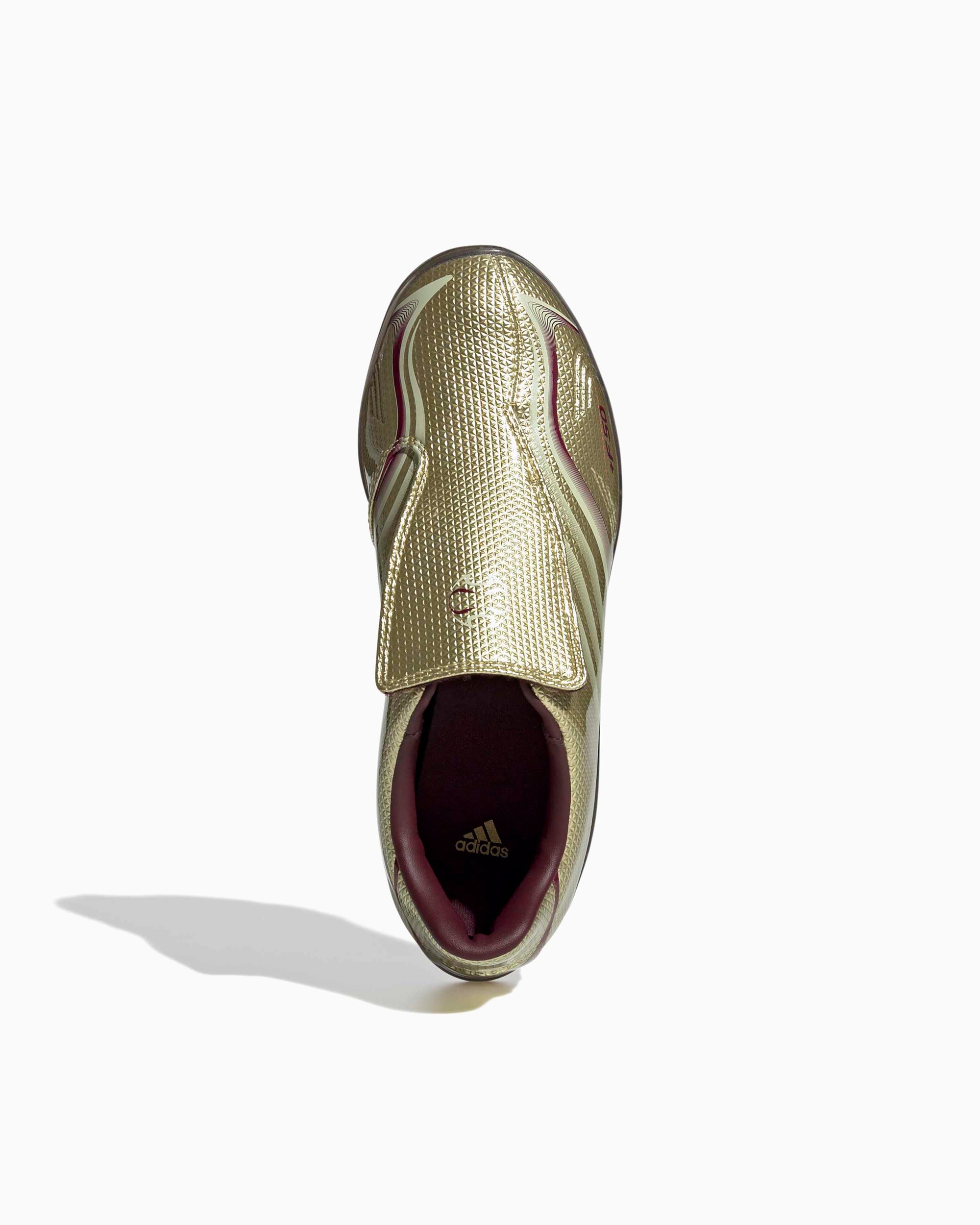 Sneakers adidas Performance Women's F50 Adiframe Walkable - IH1657