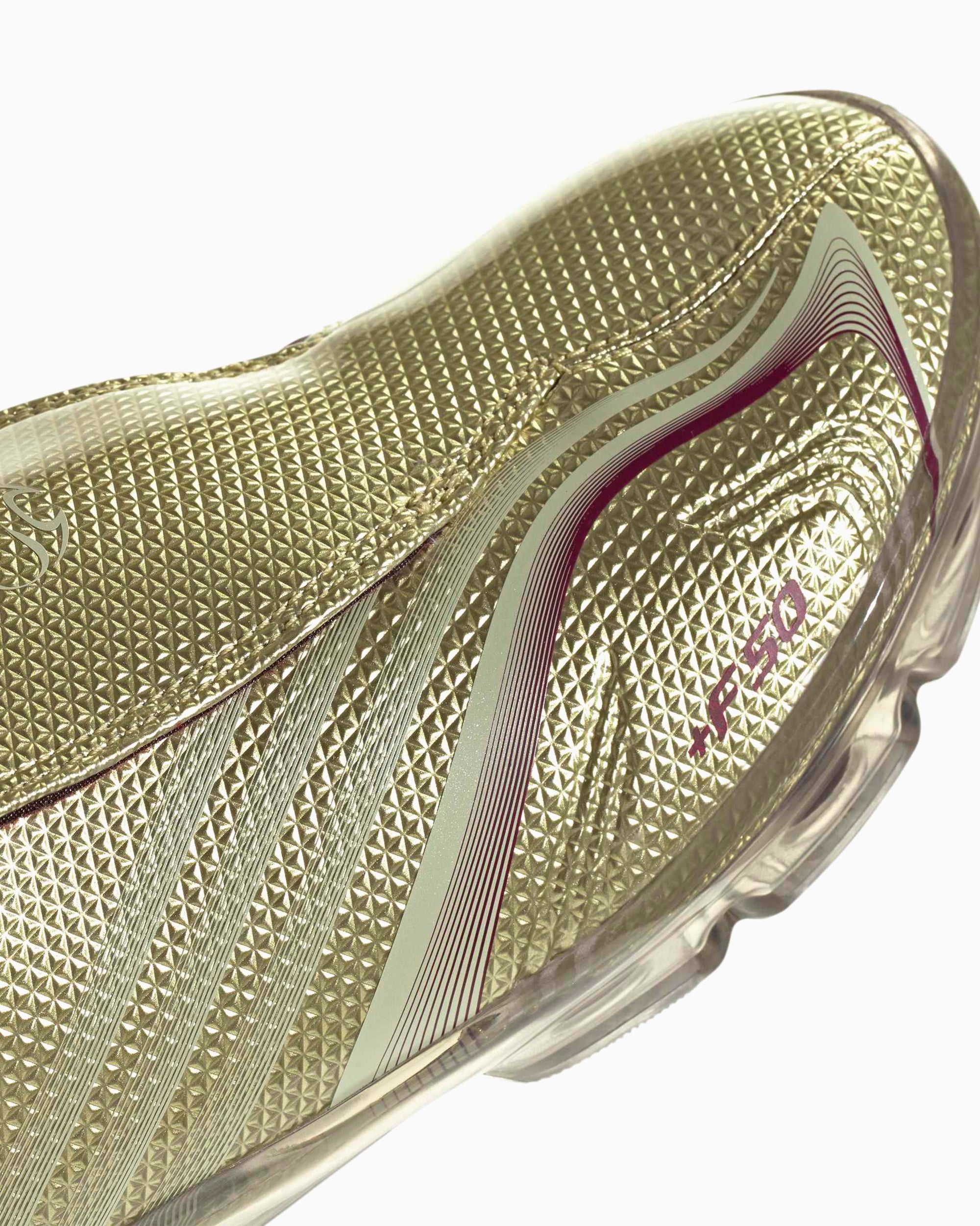 Sneakers adidas Performance Women's F50 Adiframe Walkable - IH1657