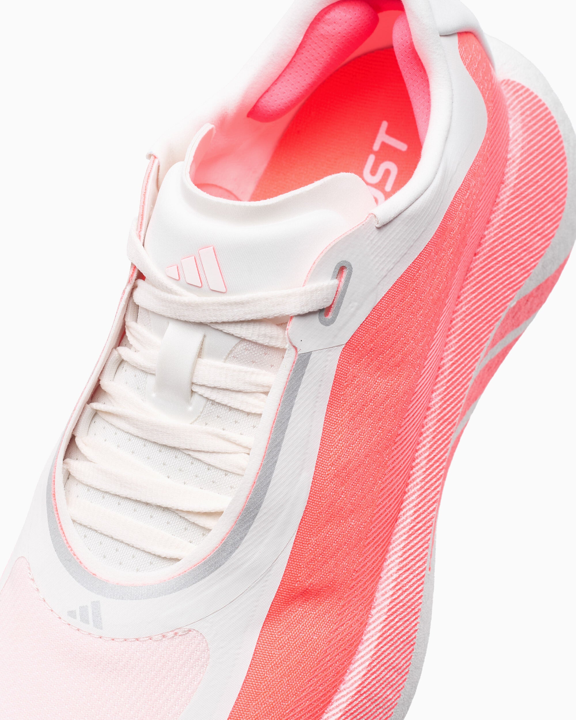 Sneakers adidas Performance Women's Hyperboost Edge - KI4406