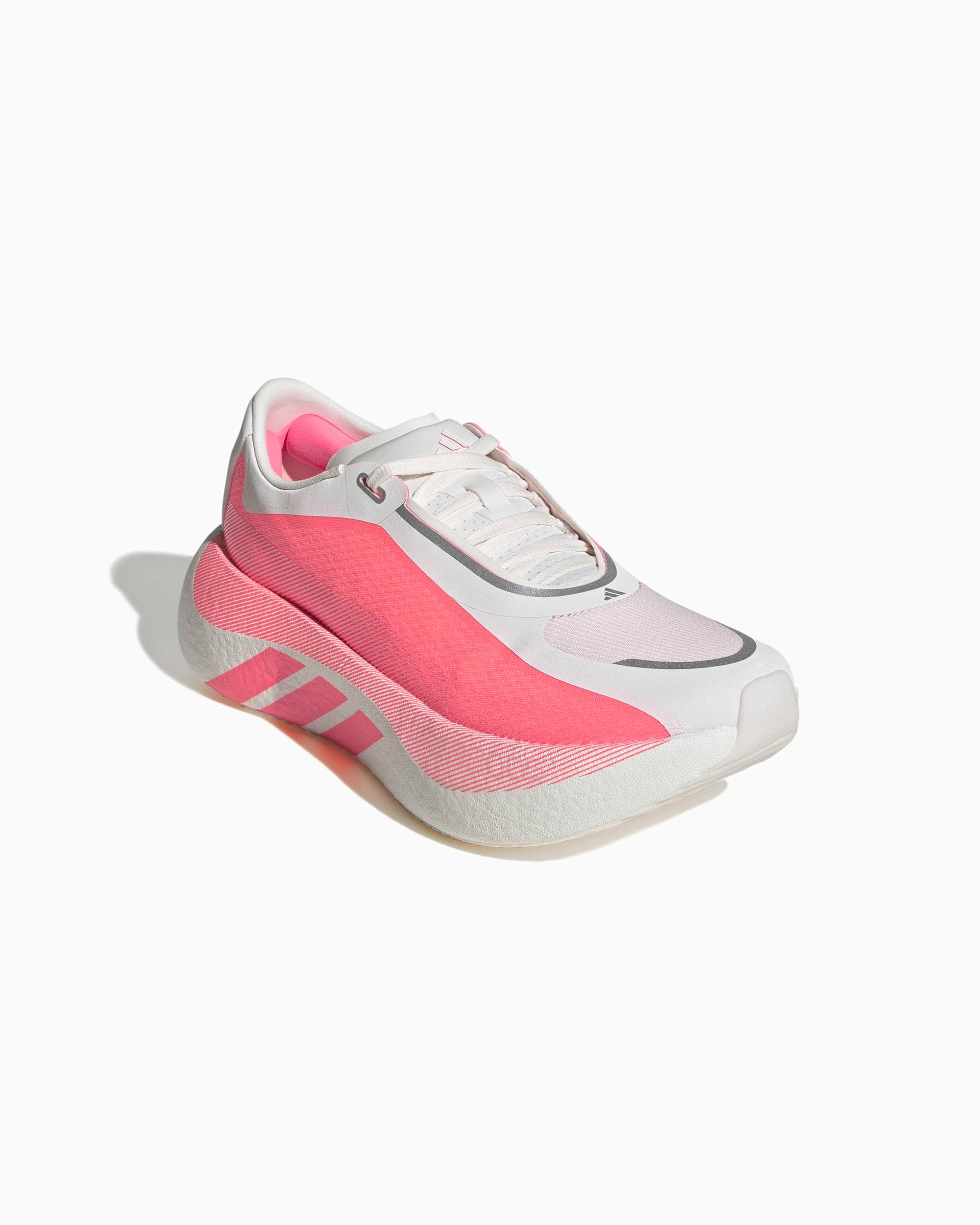 Sneakers adidas Performance Women's Hyperboost Edge - KI4406