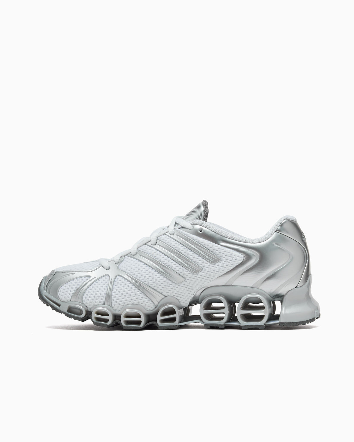 Sneakers adidas Performance Women's Mega Ghostride - JQ0555