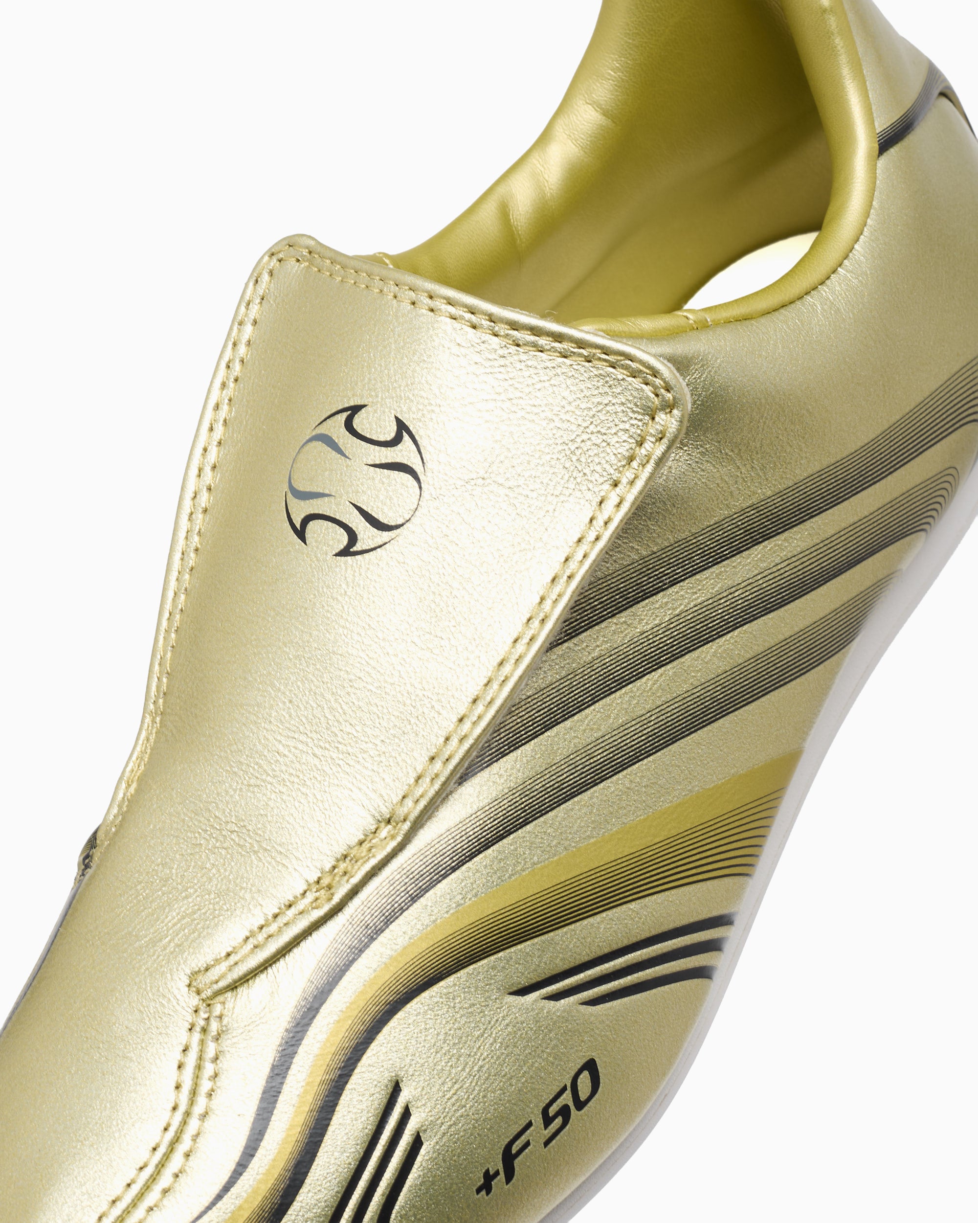 Sneakers adidas Performance Women's Taekwondo F50 - IH1872