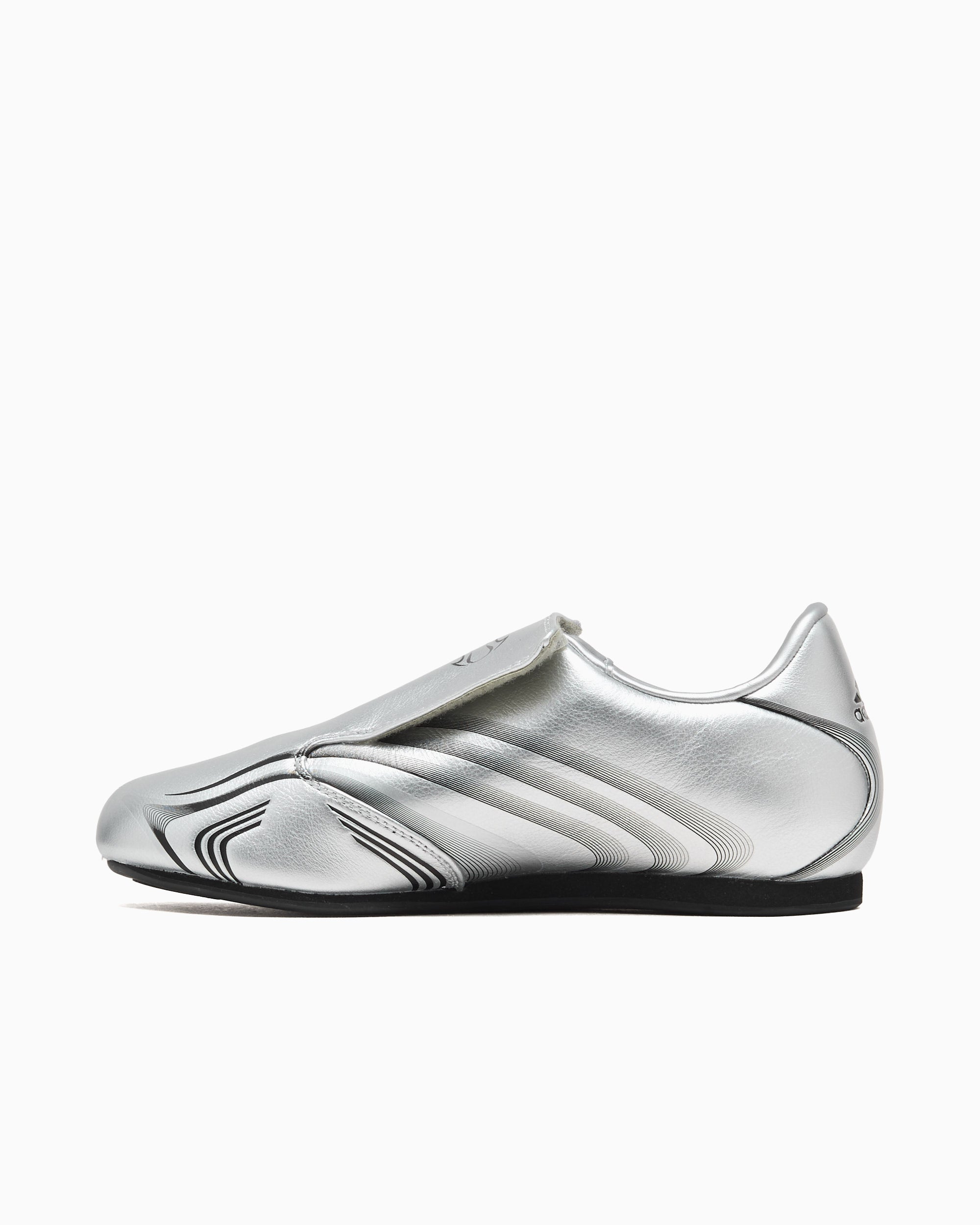 Sneakers adidas Performance Women's Taekwondo F50 - IH1873