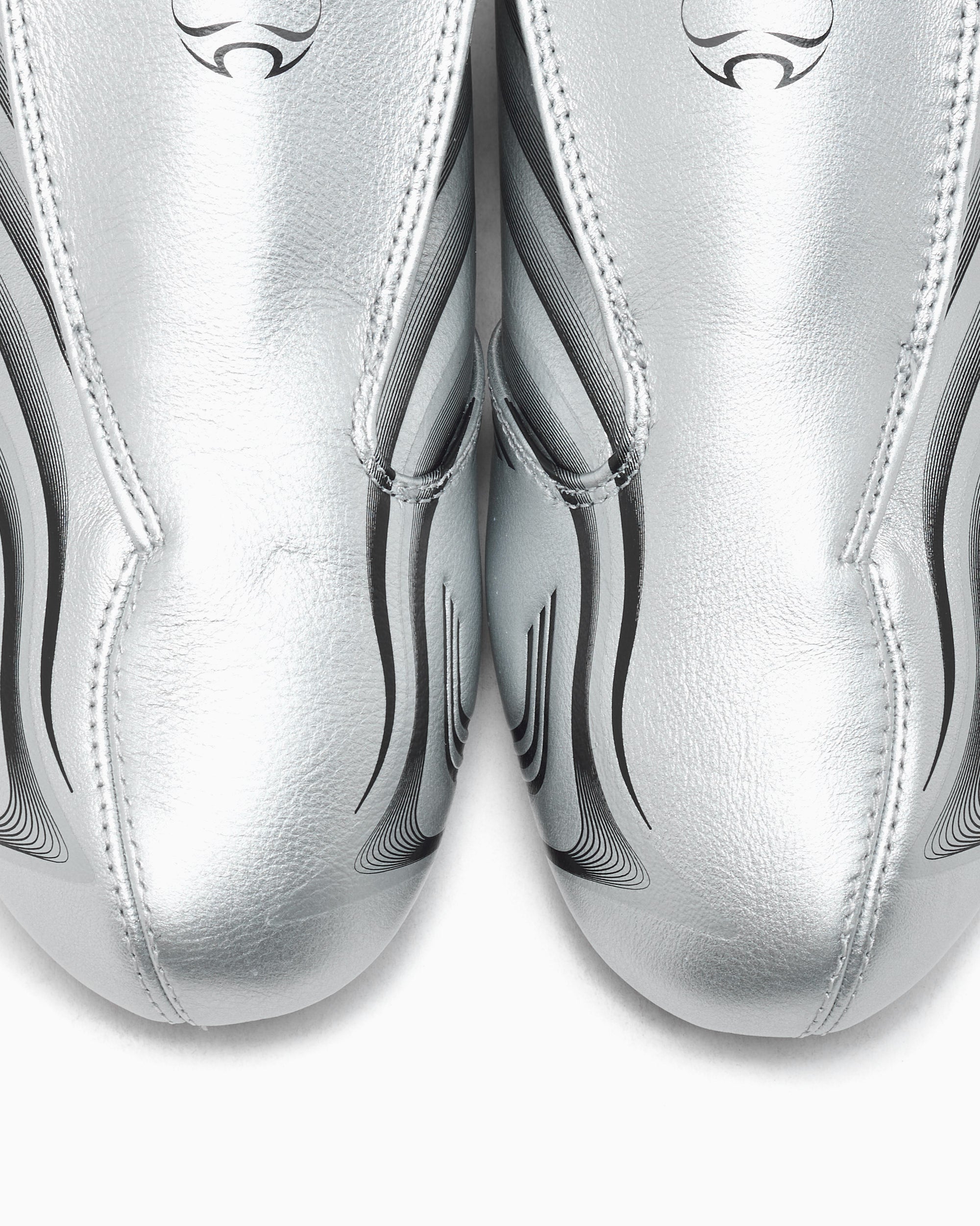 Sneakers adidas Performance Women's Taekwondo F50 - IH1873