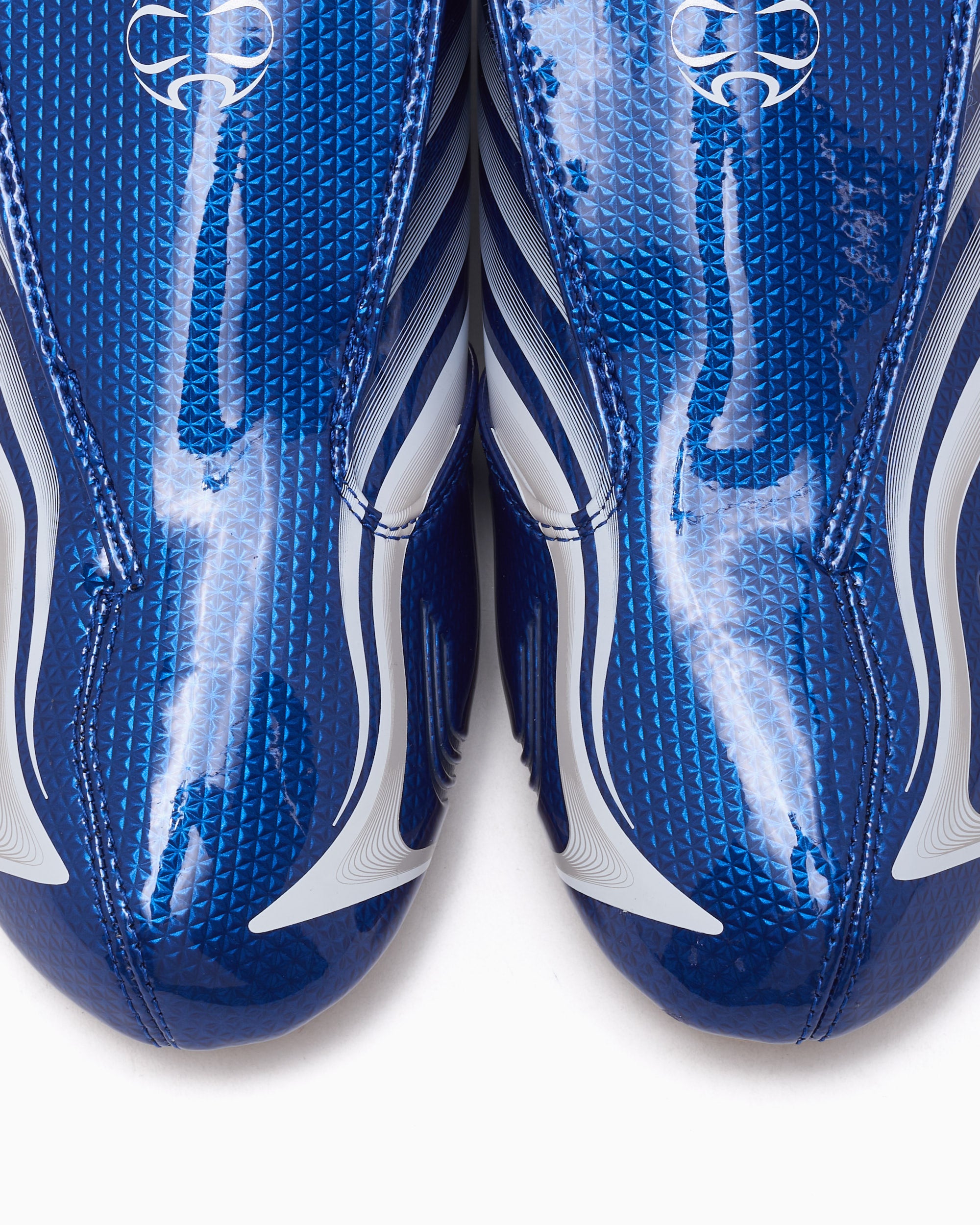 Sneakers adidas Performance Women's Taekwondo F50 - JS1046