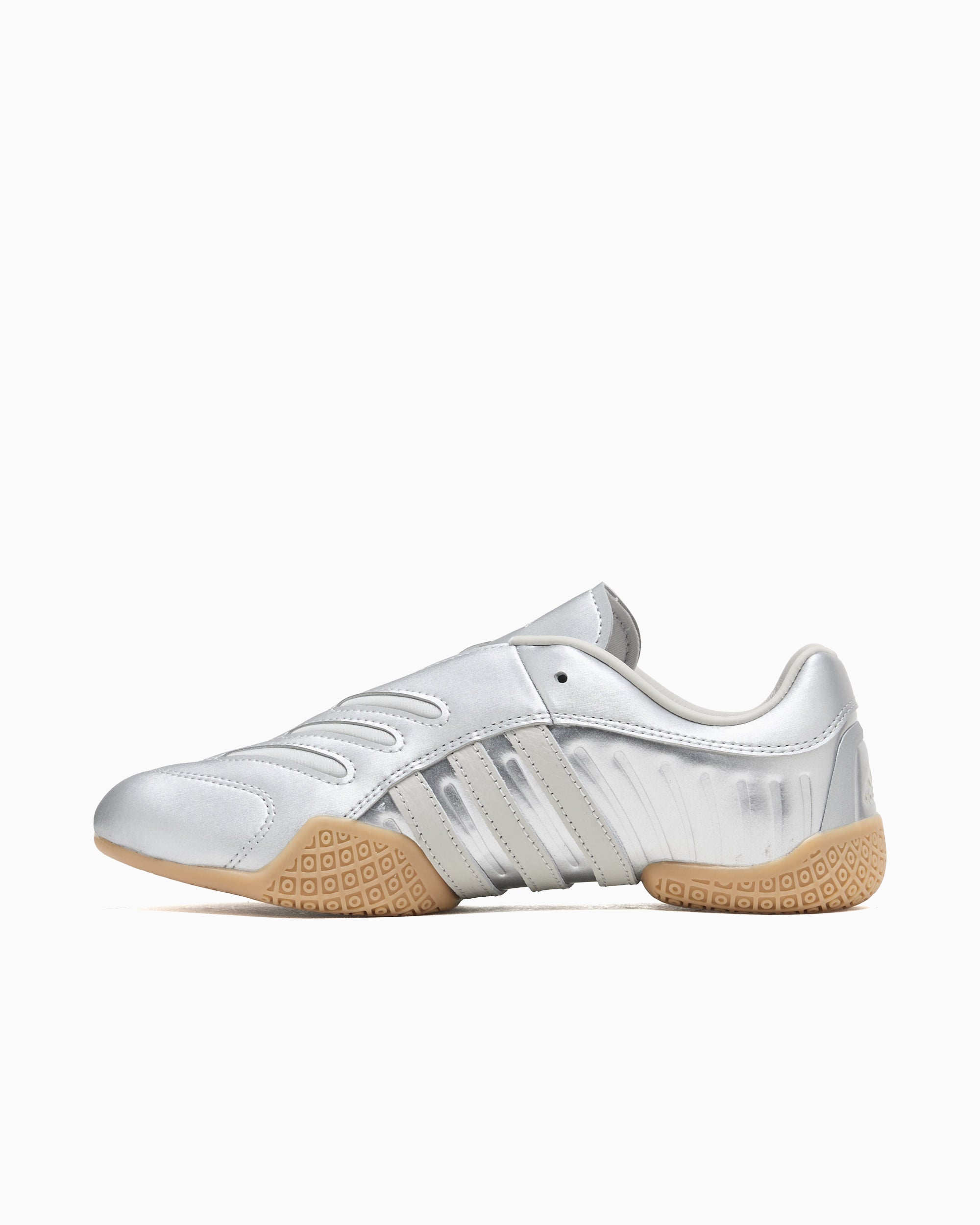 Sneakers adidas Performance Women's Taekwondo Mei Elite - IH9387