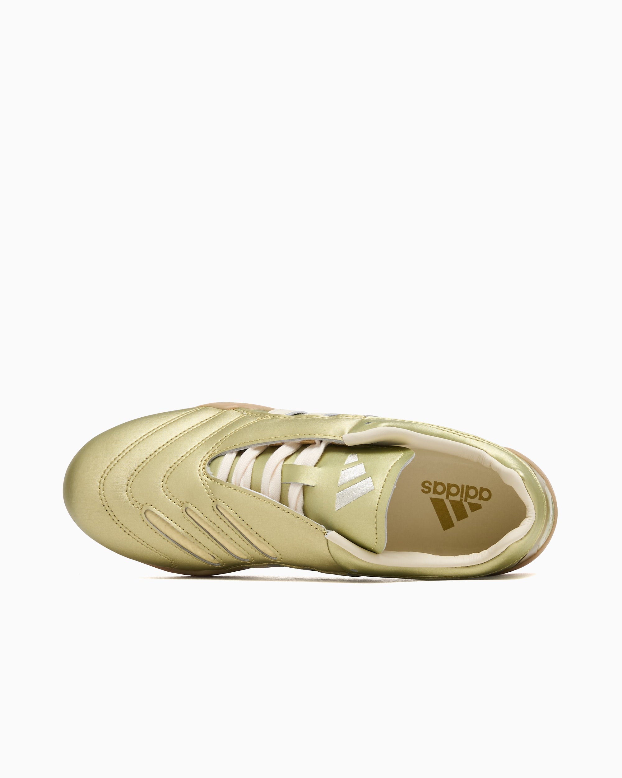 Sneakers adidas Performance Women's Taekwondo Mei Elite - JR1827